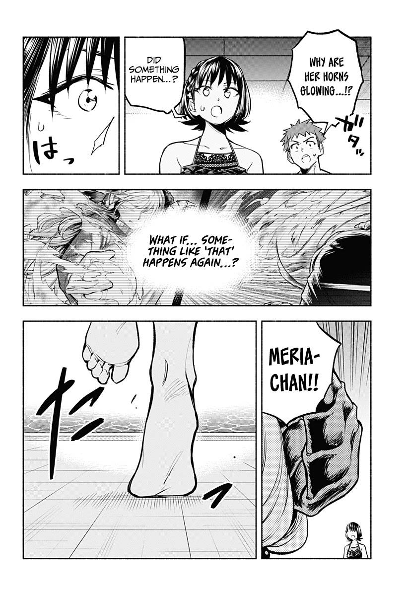 Page 11 of Chapter 10