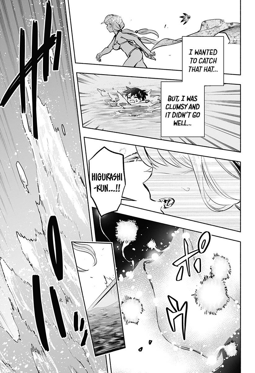Page 12 of Chapter 10