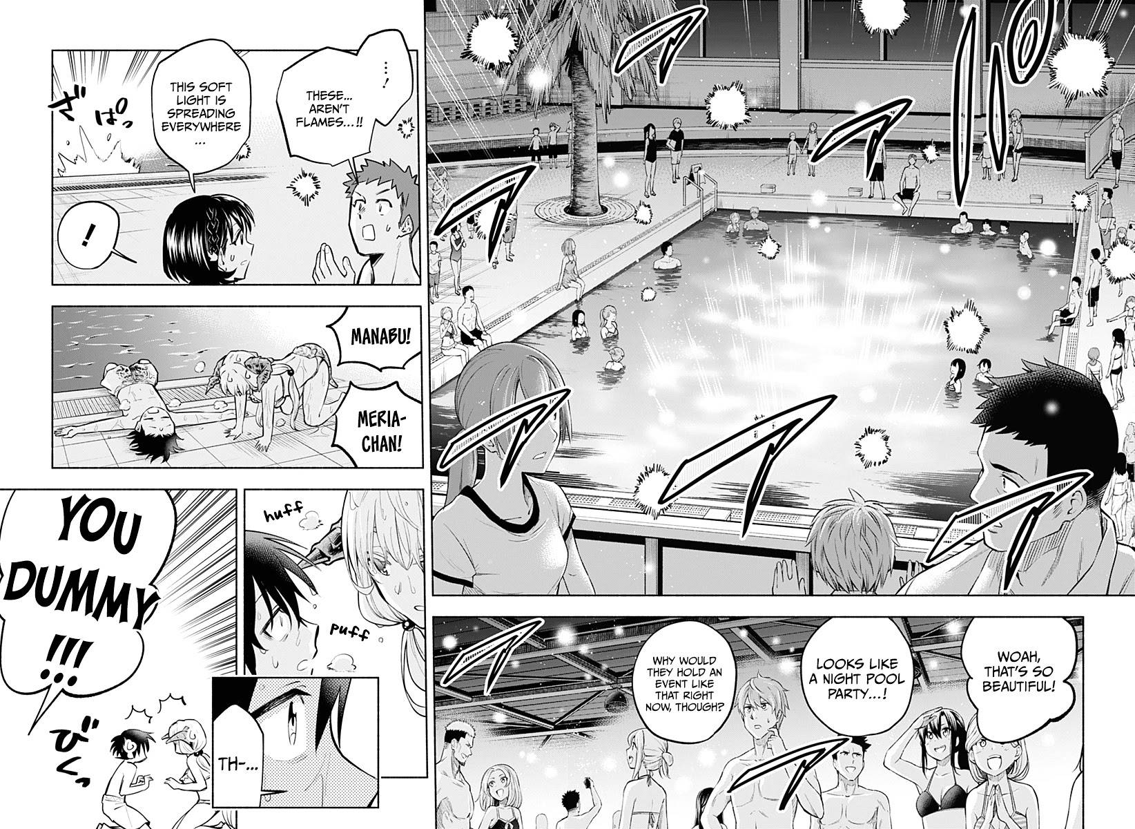 Page 14 of Chapter 10