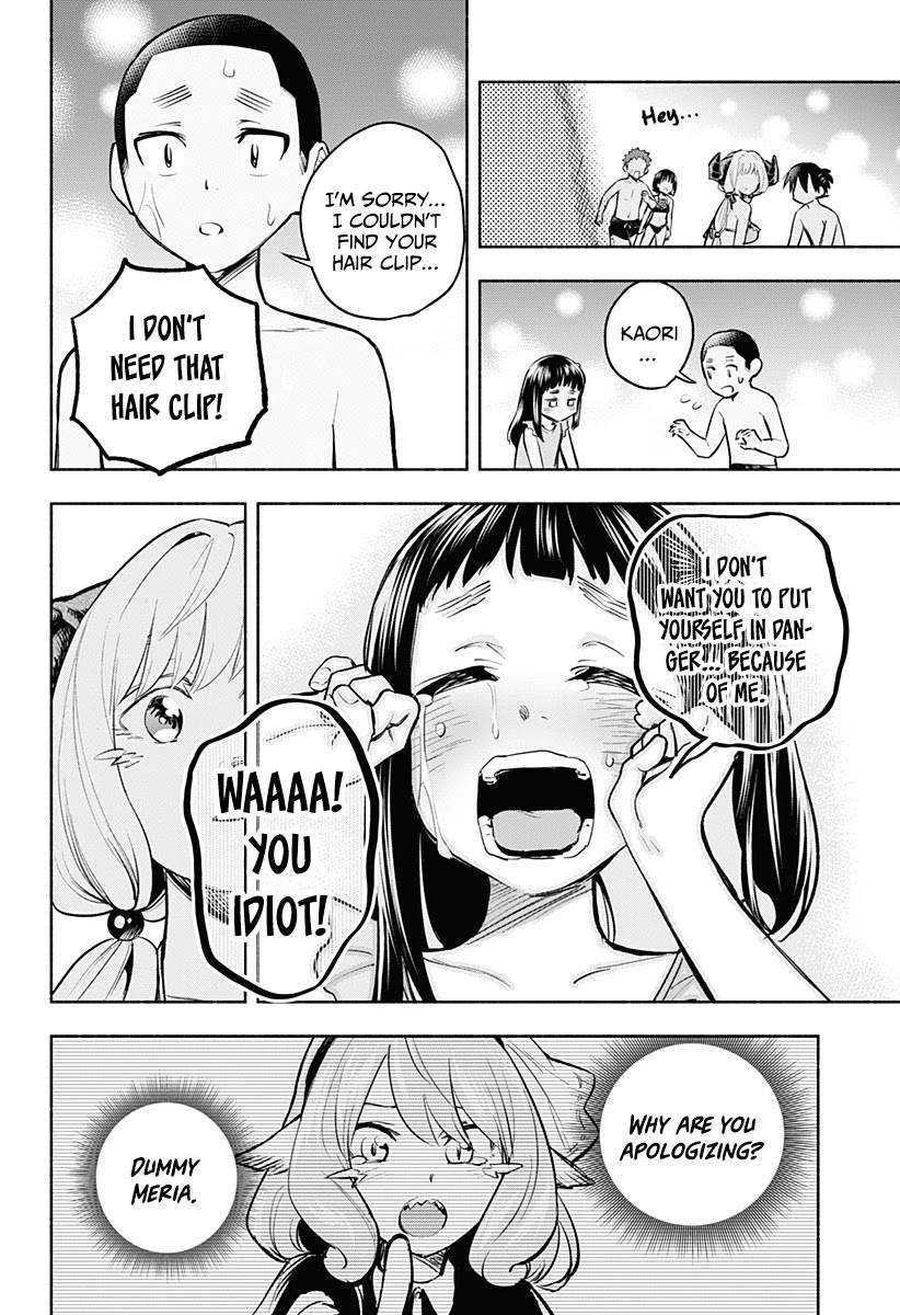 Page 15 of Chapter 10