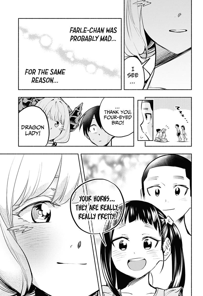 Page 16 of Chapter 10