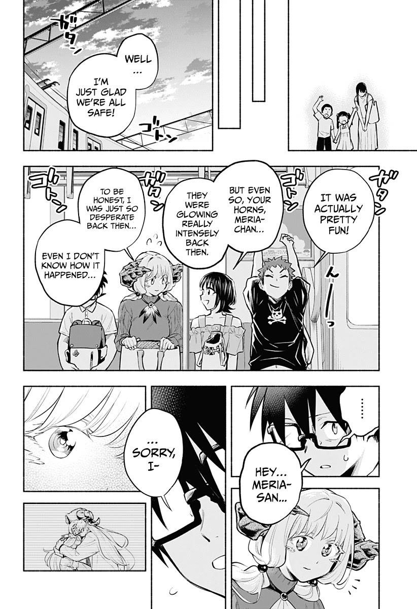 Page 17 of Chapter 10