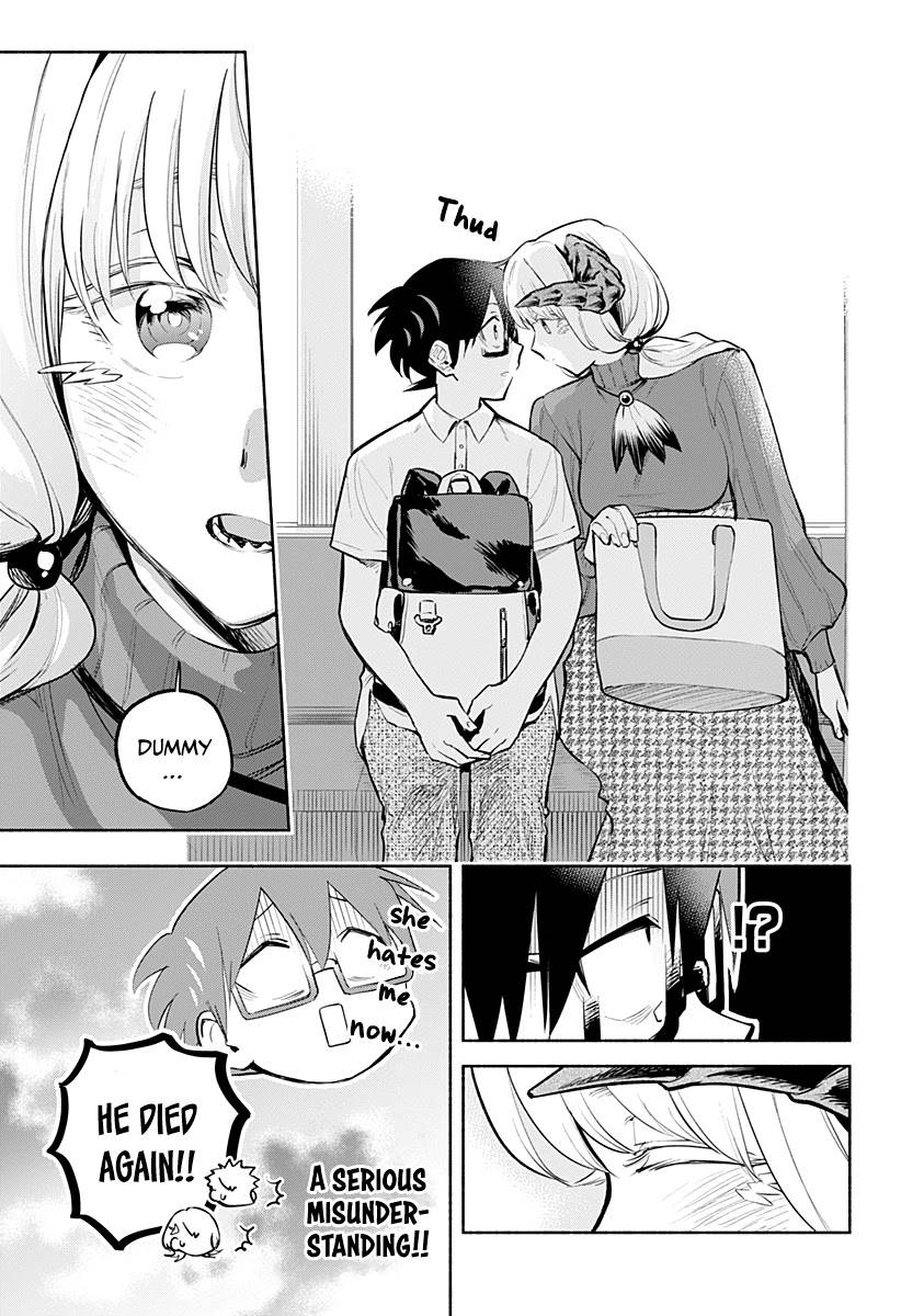 Page 18 of Chapter 10