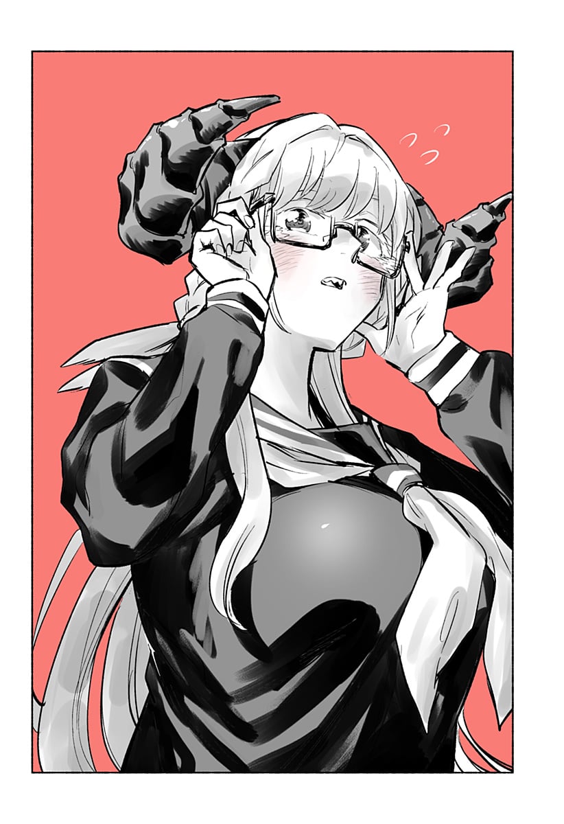 Page 3 of Chapter 10.5