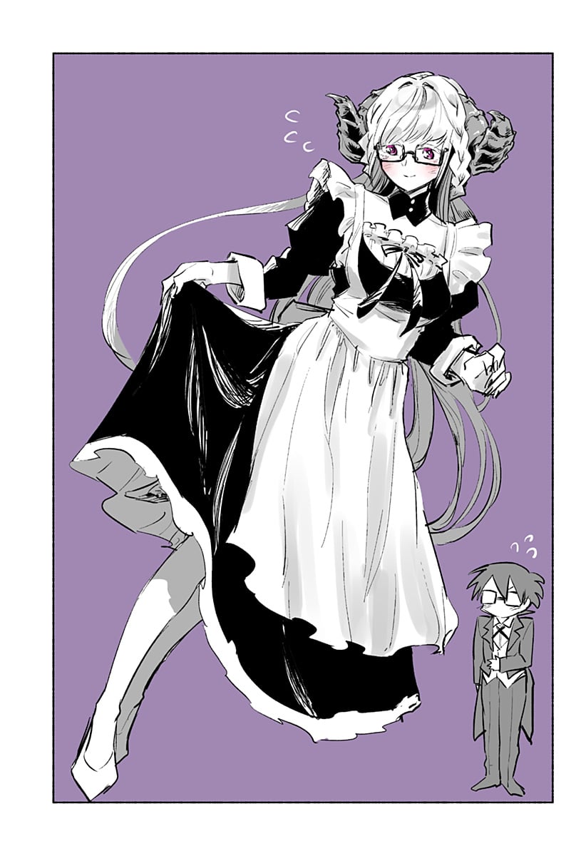 Page 4 of Chapter 10.5