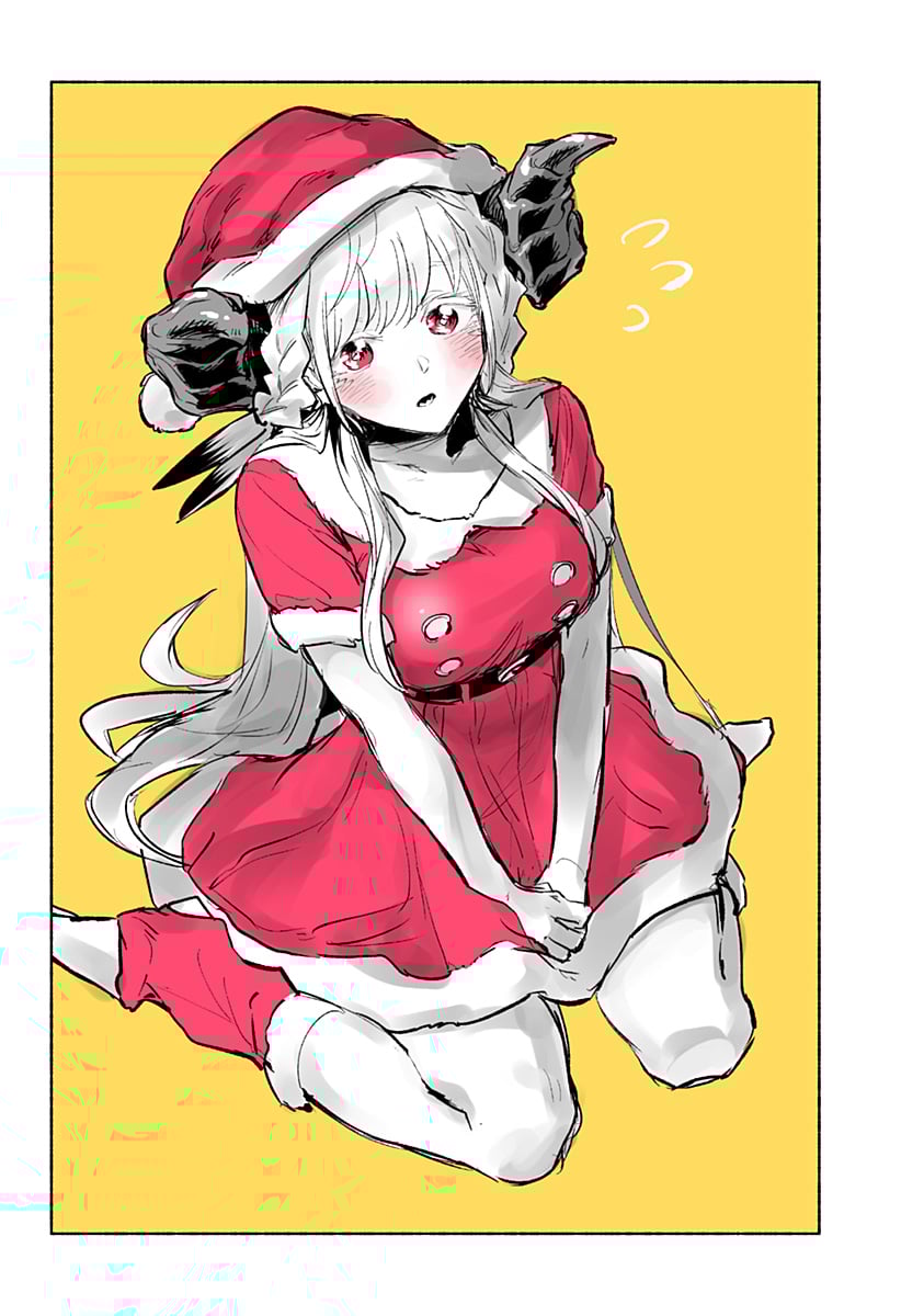Page 5 of Chapter 10.5