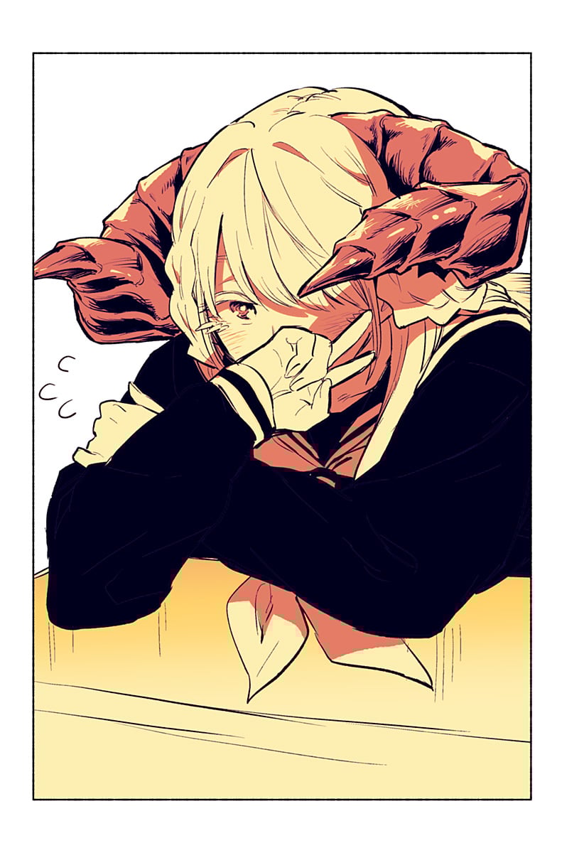 Page 7 of Chapter 10.5