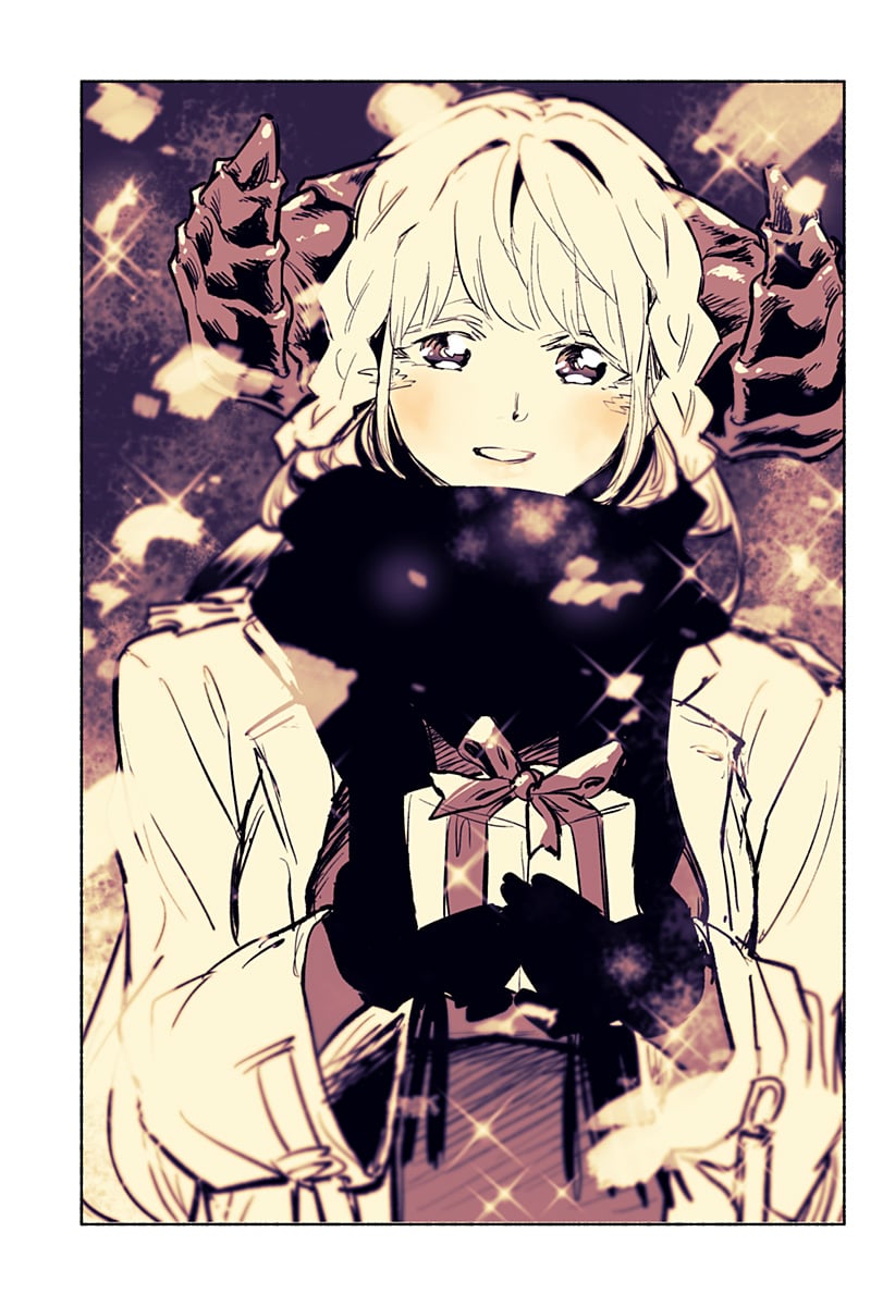 Page 8 of Chapter 10.5