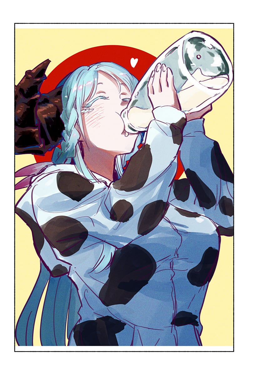 Page 9 of Chapter 10.5