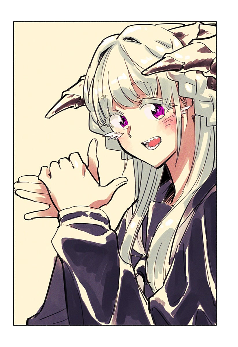 Page 12 of Chapter 10.5