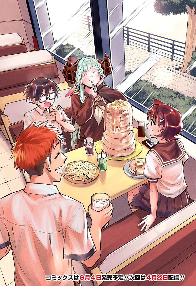 Page 15 of Chapter 10.5