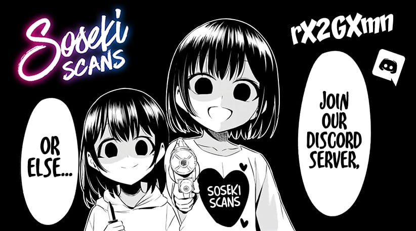 Page 17 of Chapter 10.5