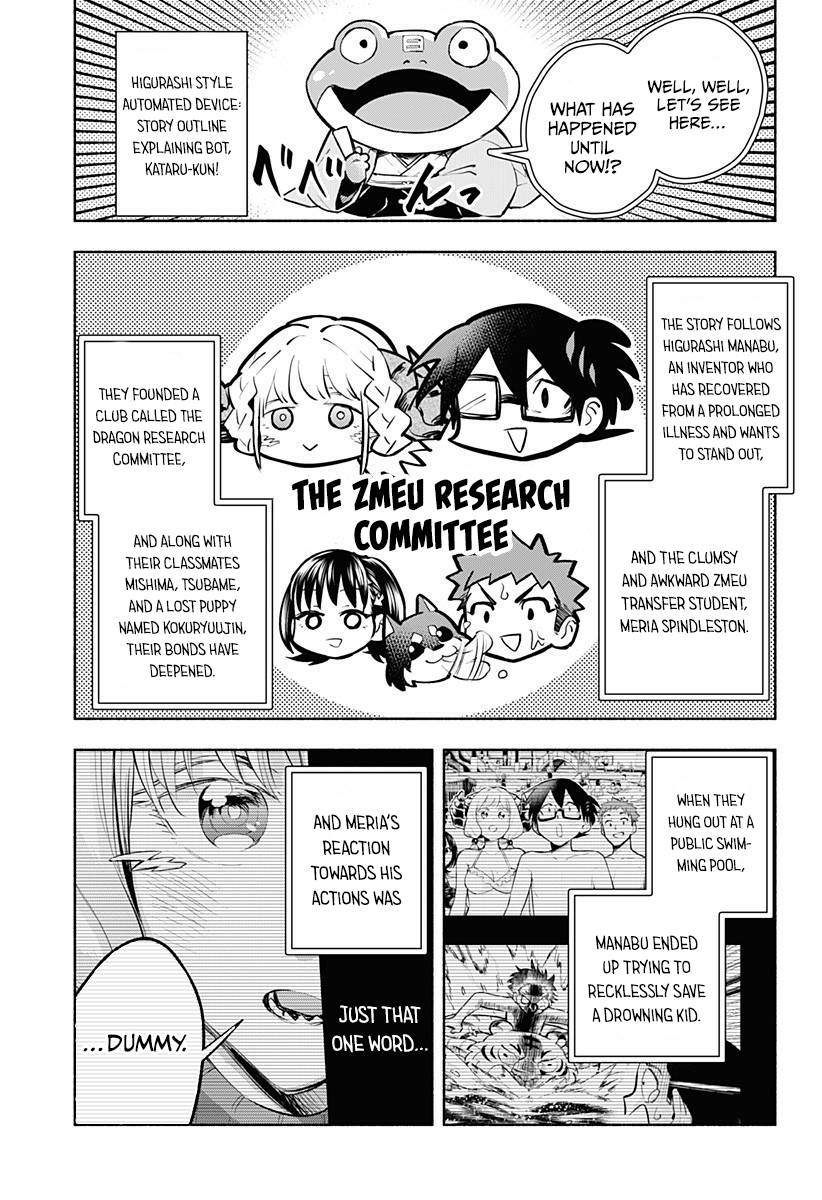 Page 2 of Chapter 11