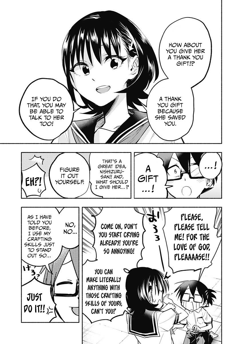 Page 6 of Chapter 11