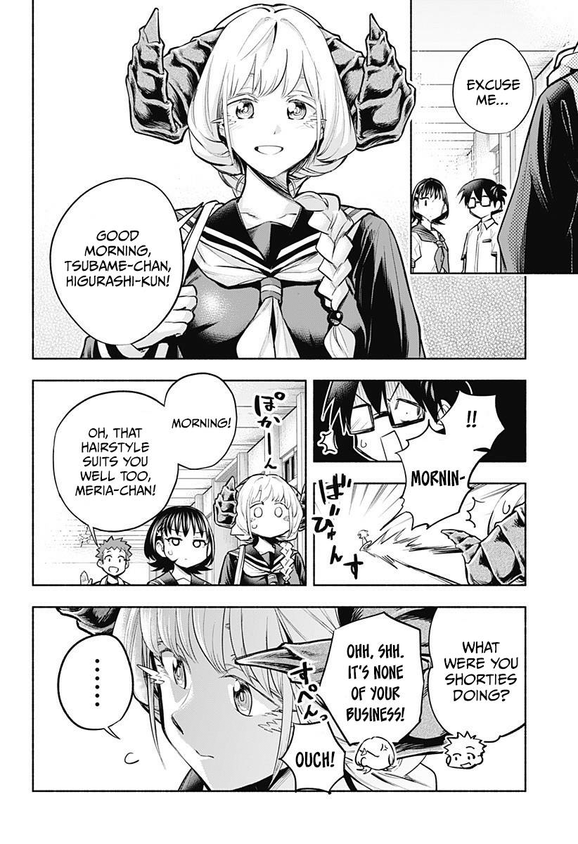 Page 7 of Chapter 11