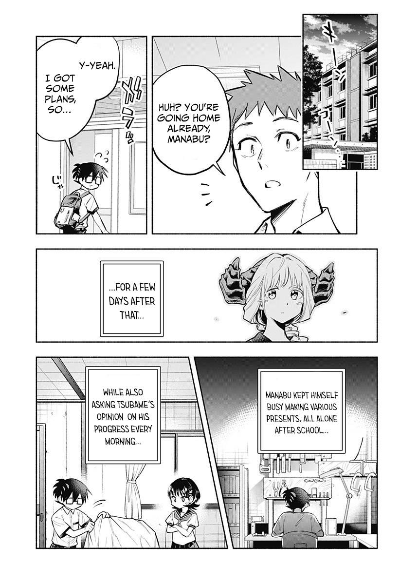 Page 8 of Chapter 11