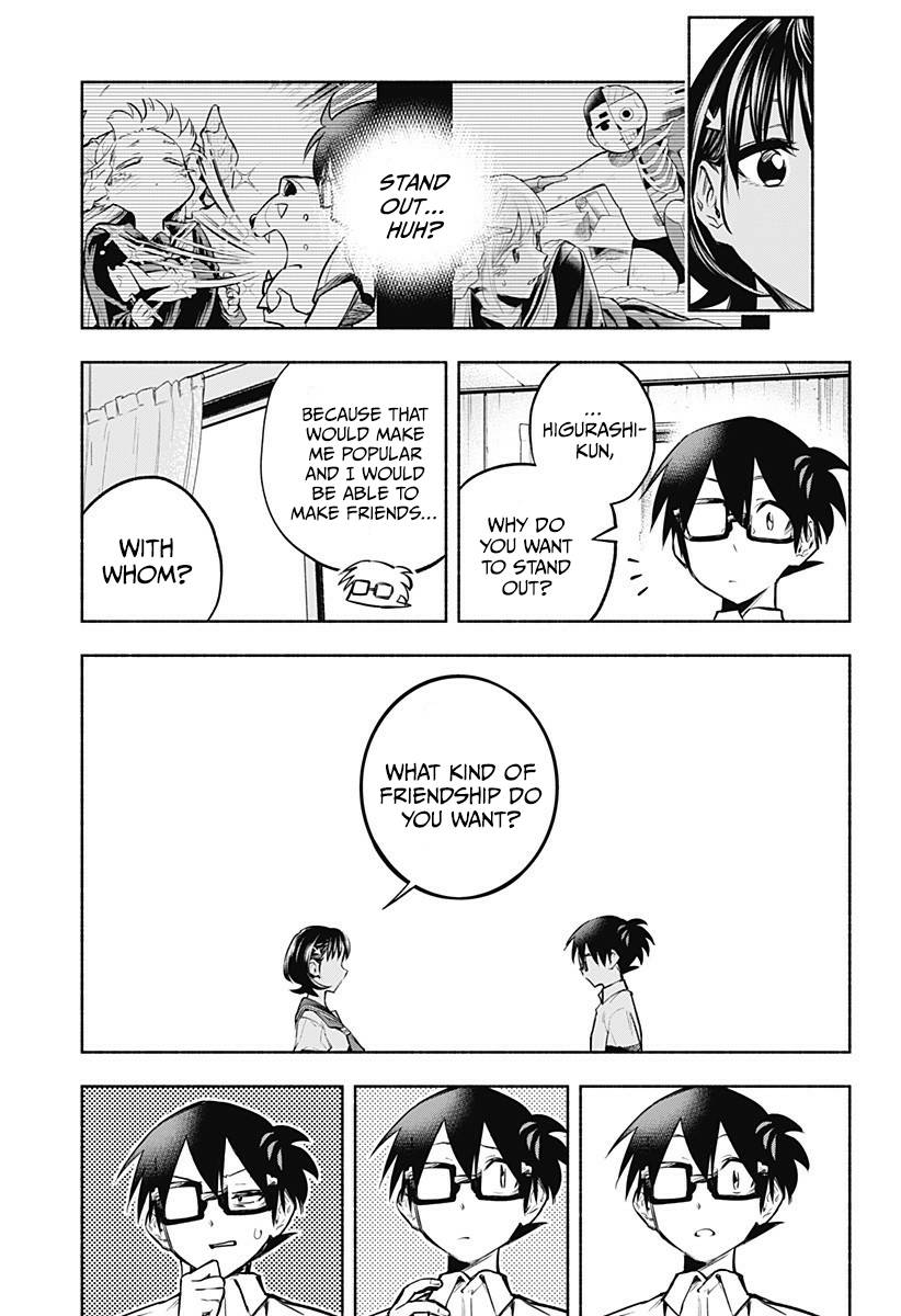 Page 10 of Chapter 11