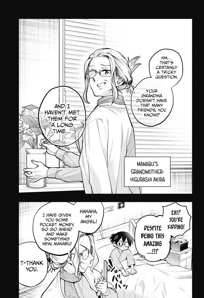 Page 12 of Chapter 11