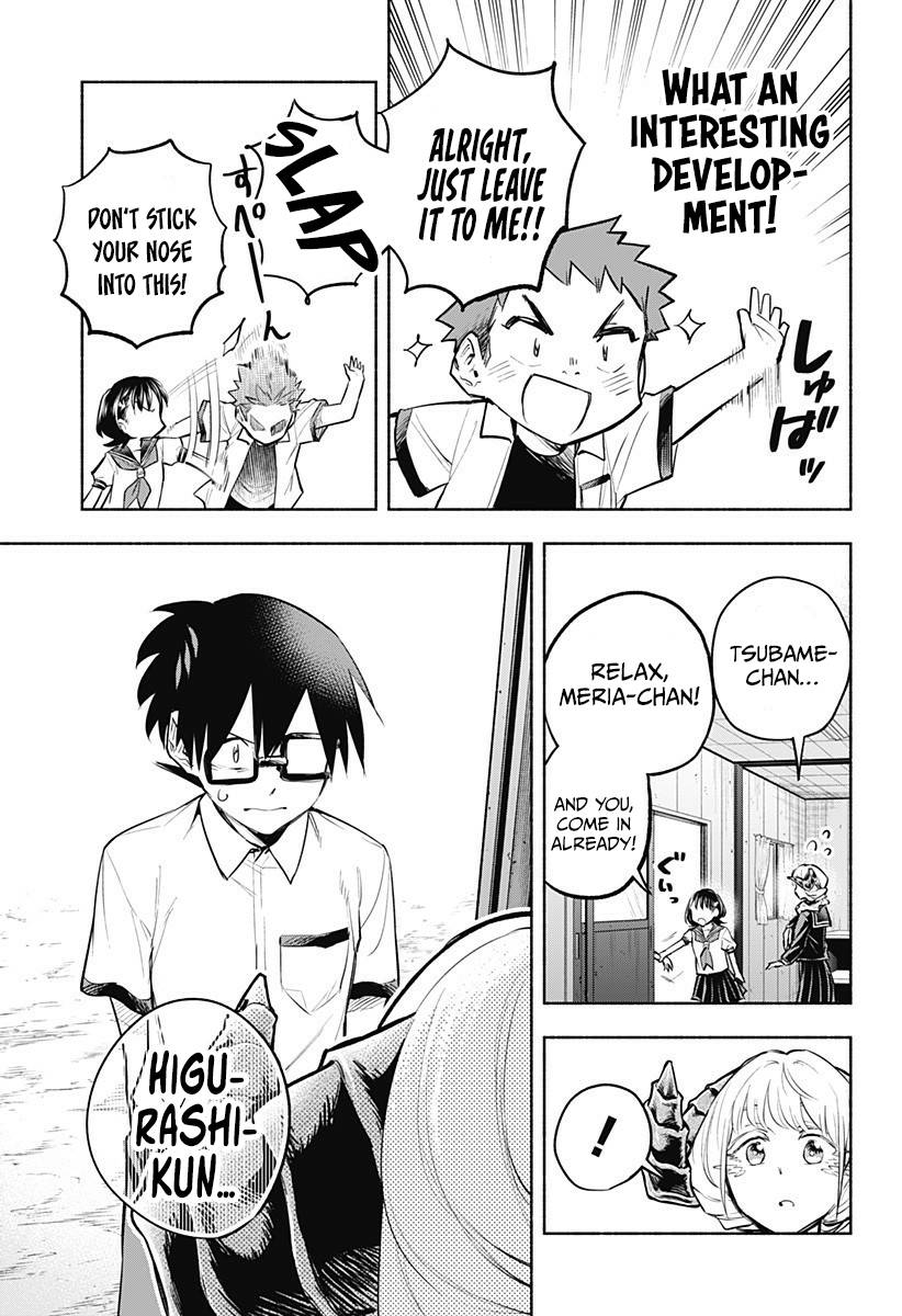 Page 16 of Chapter 11