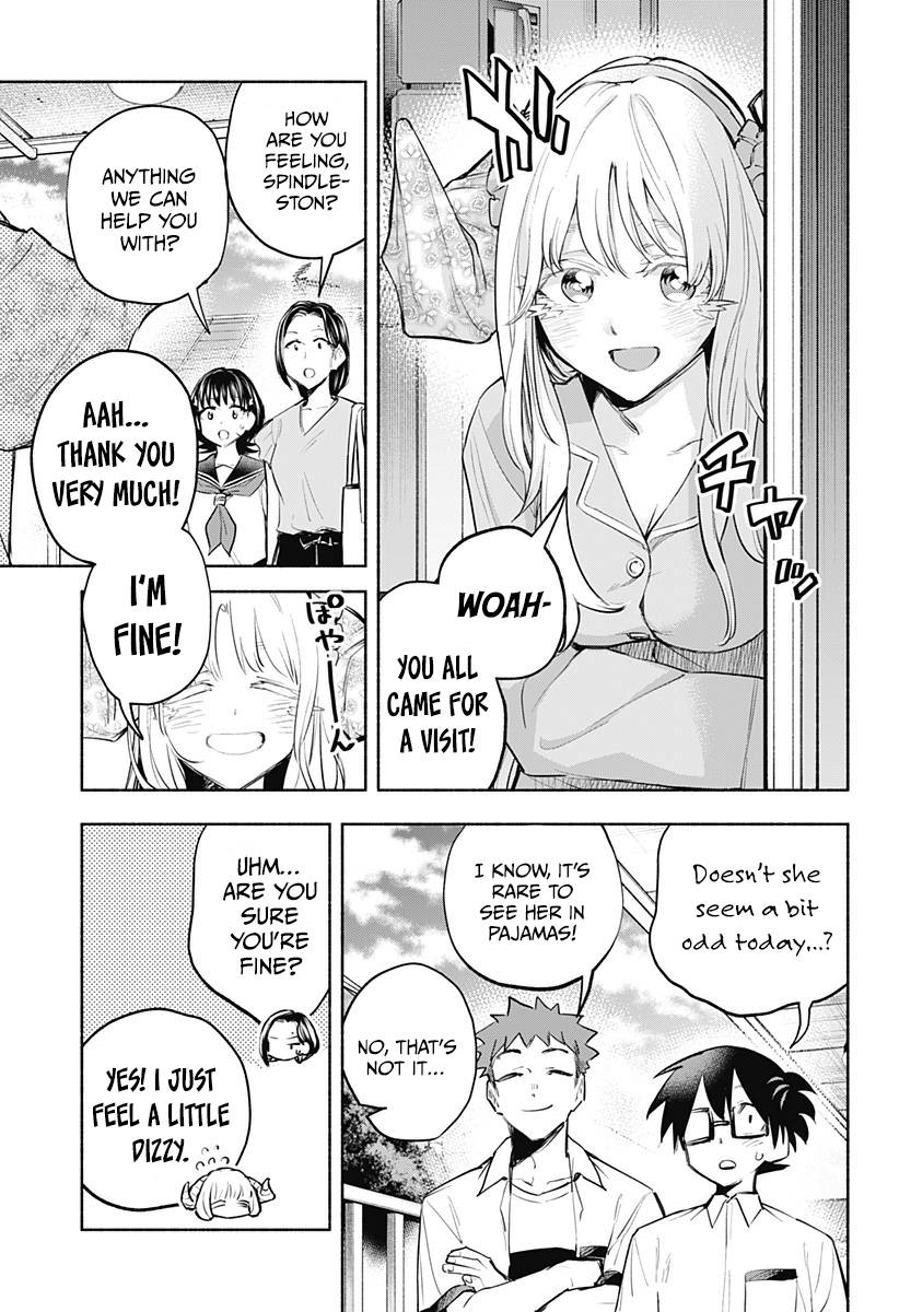 Page 4 of Chapter 12