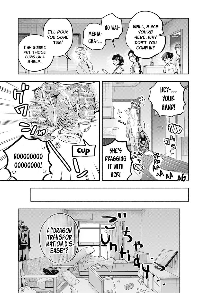 Page 6 of Chapter 12