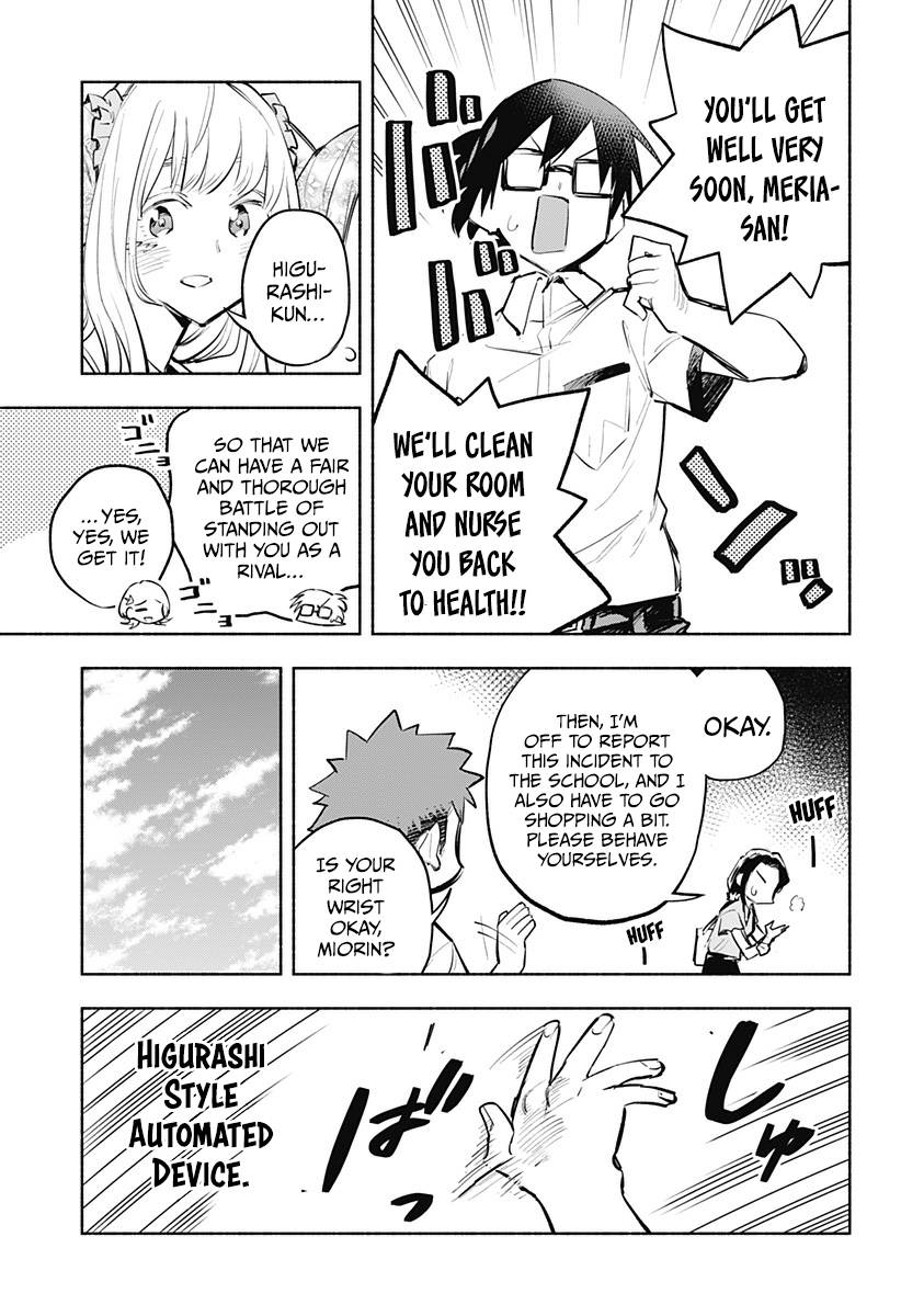 Page 8 of Chapter 12