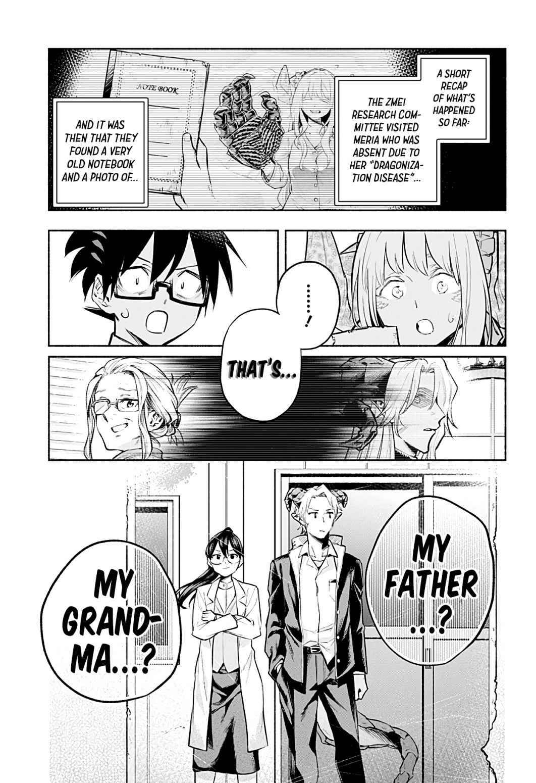 Page 2 of Chapter 13
