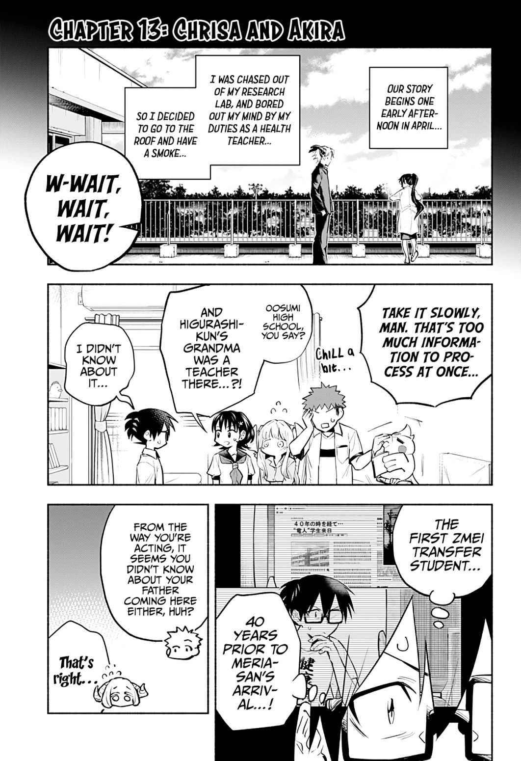 Page 4 of Chapter 13