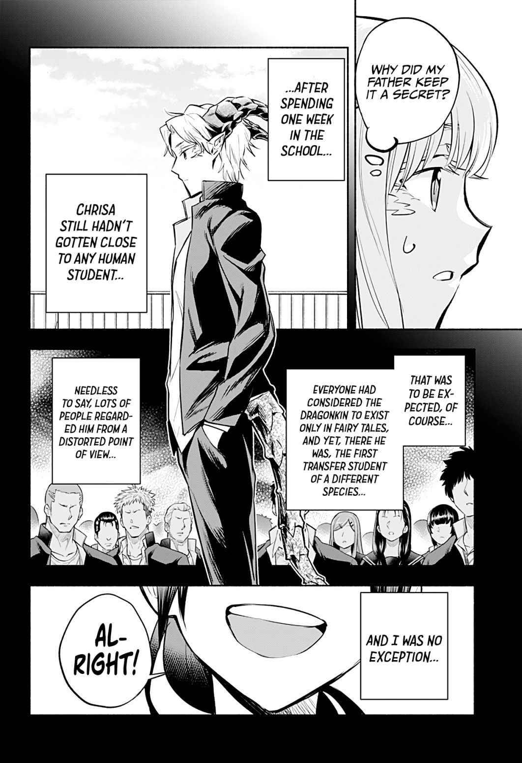 Page 5 of Chapter 13
