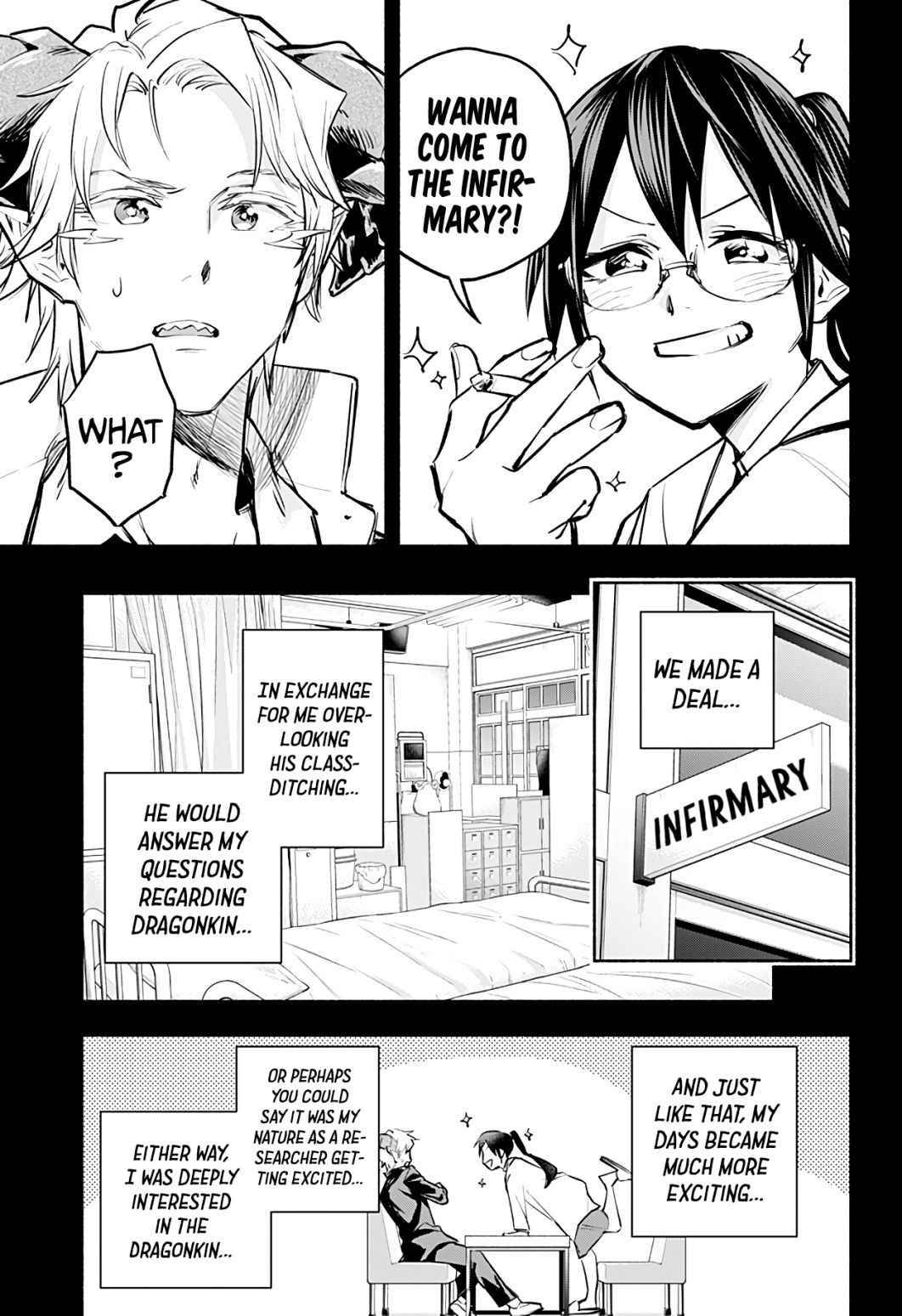 Page 6 of Chapter 13