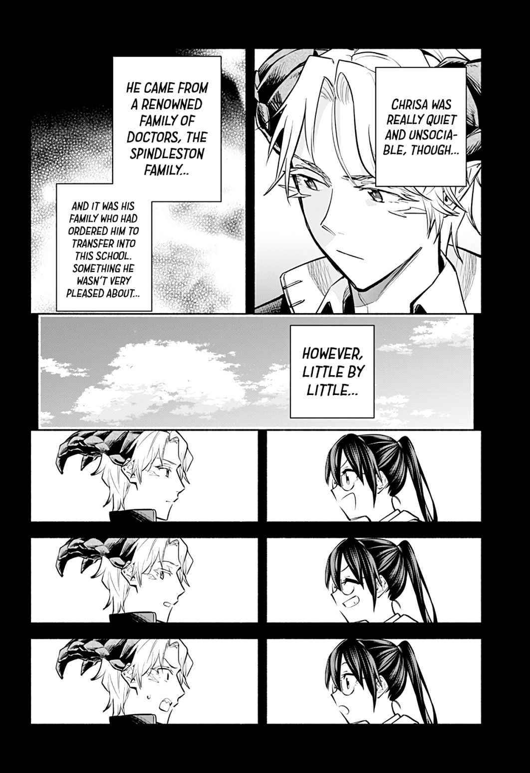 Page 7 of Chapter 13