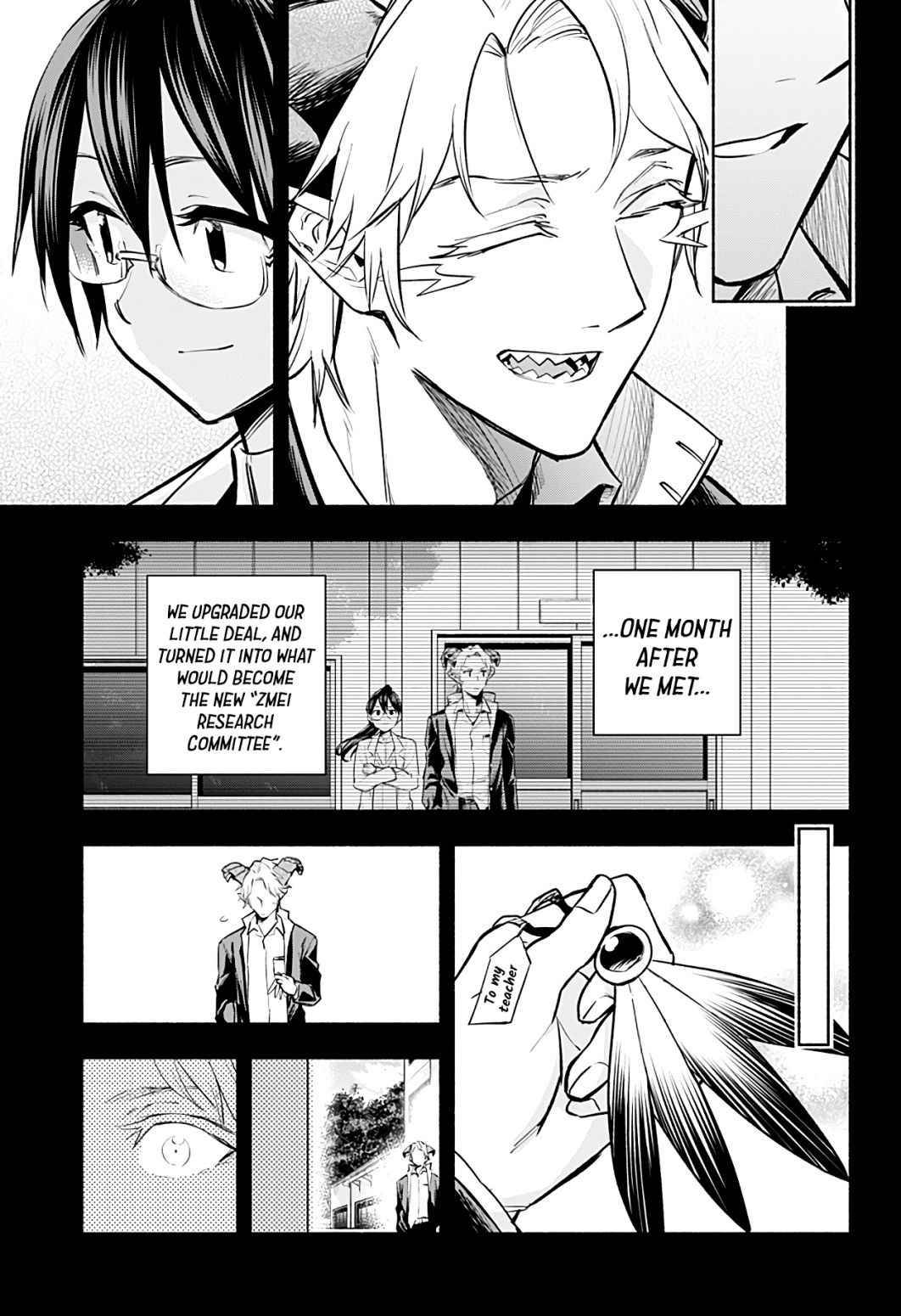 Page 8 of Chapter 13