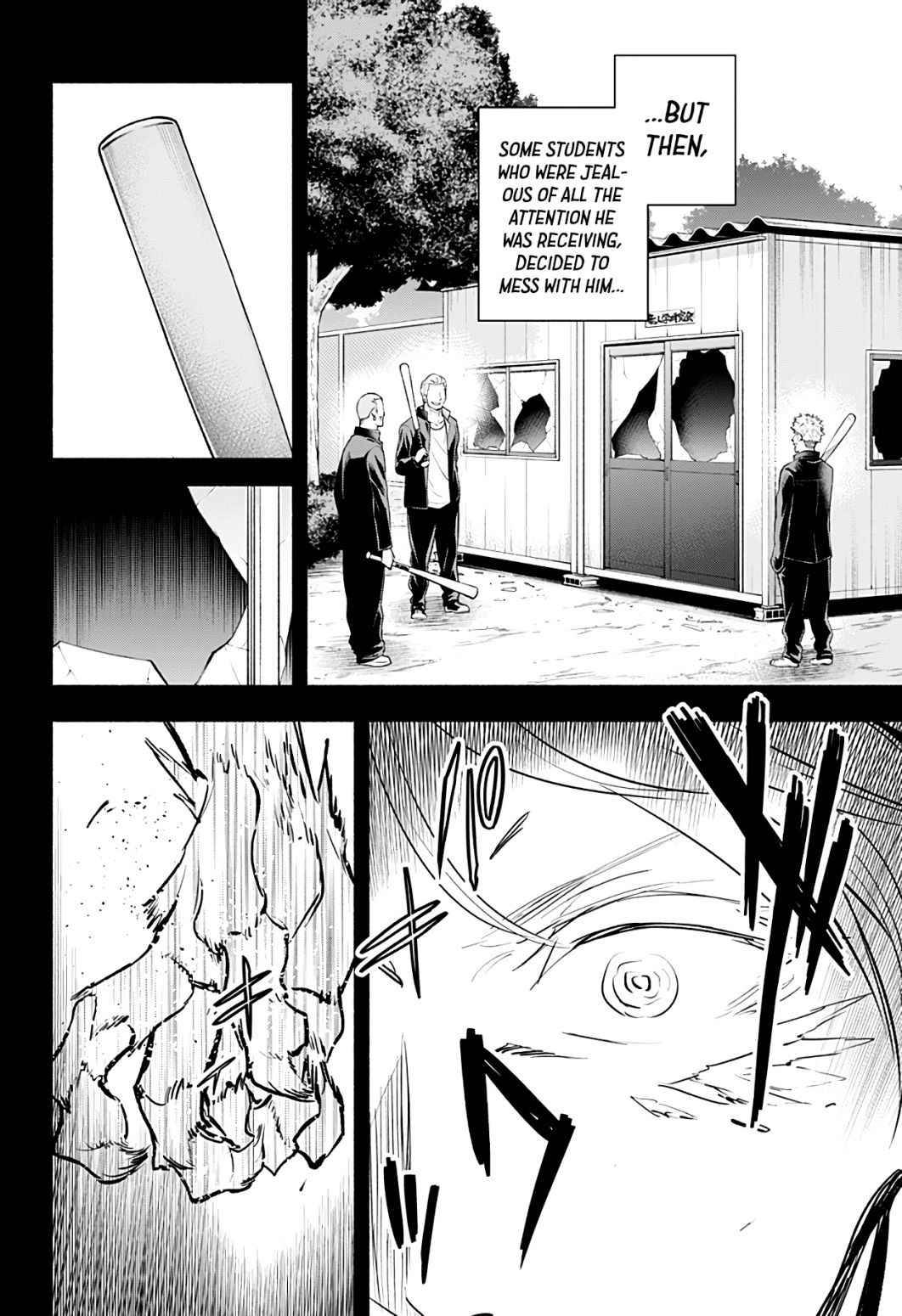 Page 9 of Chapter 13