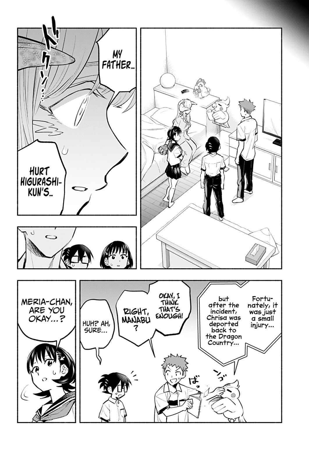 Page 11 of Chapter 13