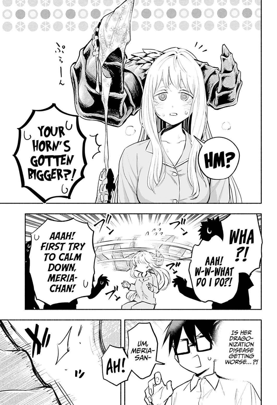 Page 12 of Chapter 13