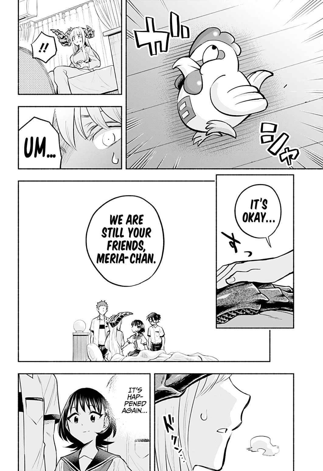 Page 13 of Chapter 13
