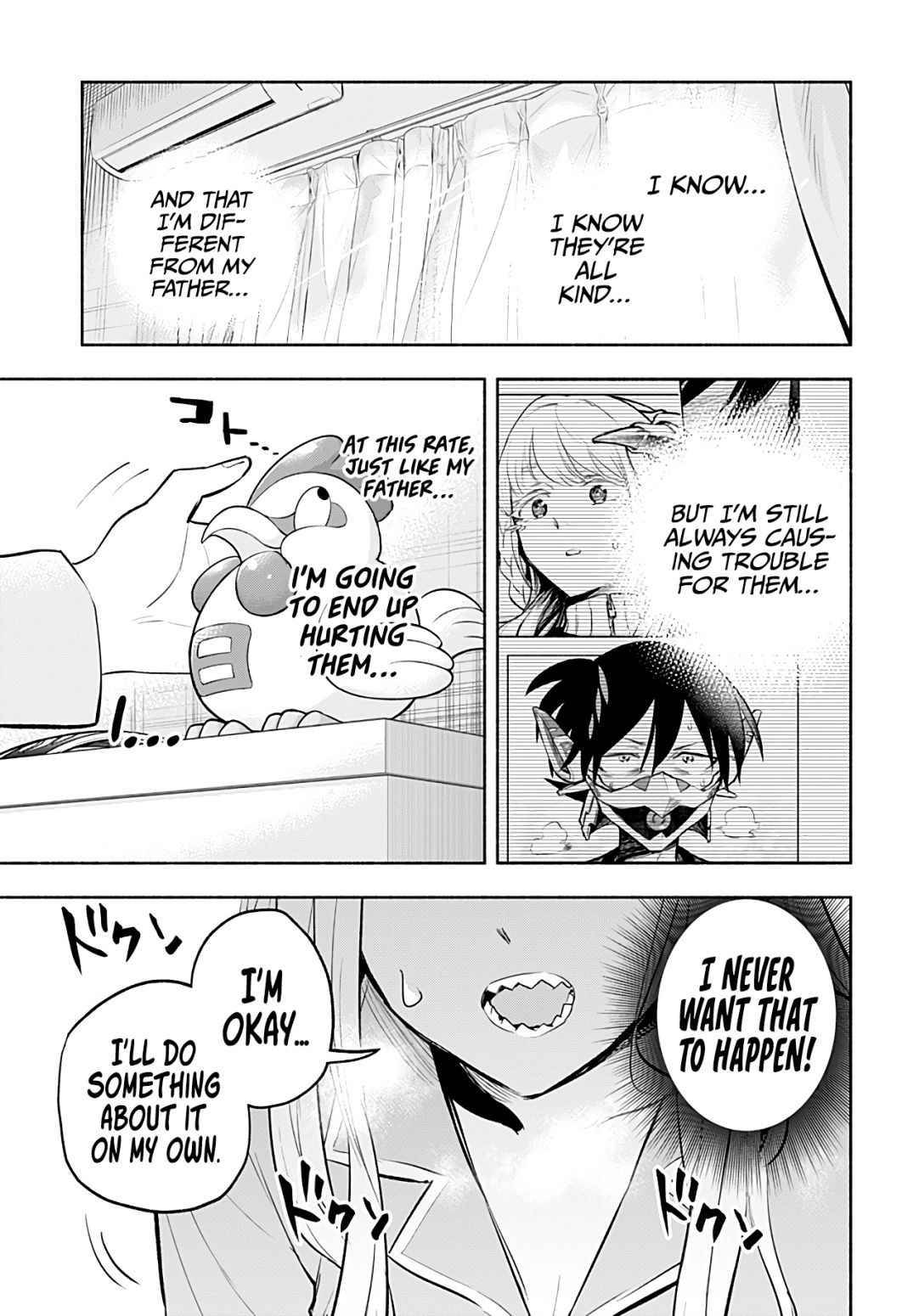 Page 14 of Chapter 13