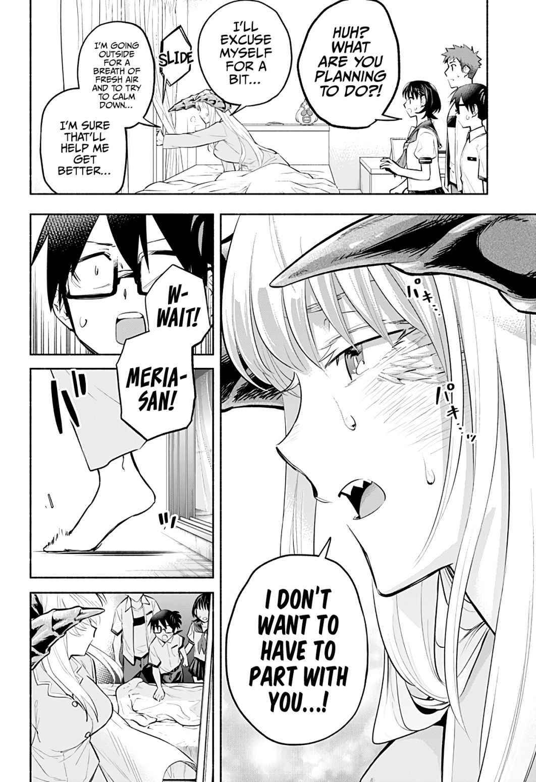 Page 15 of Chapter 13