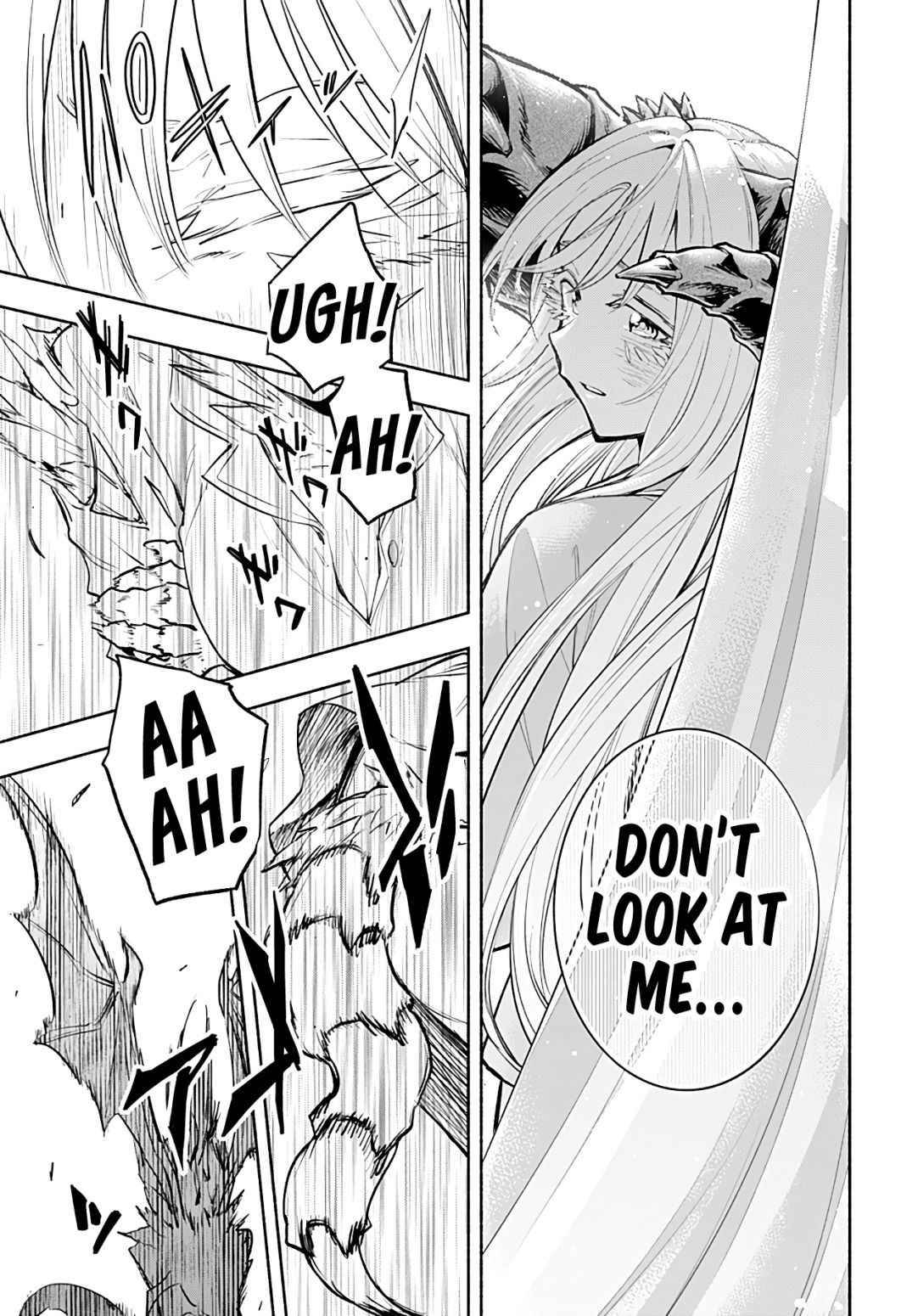 Page 16 of Chapter 13