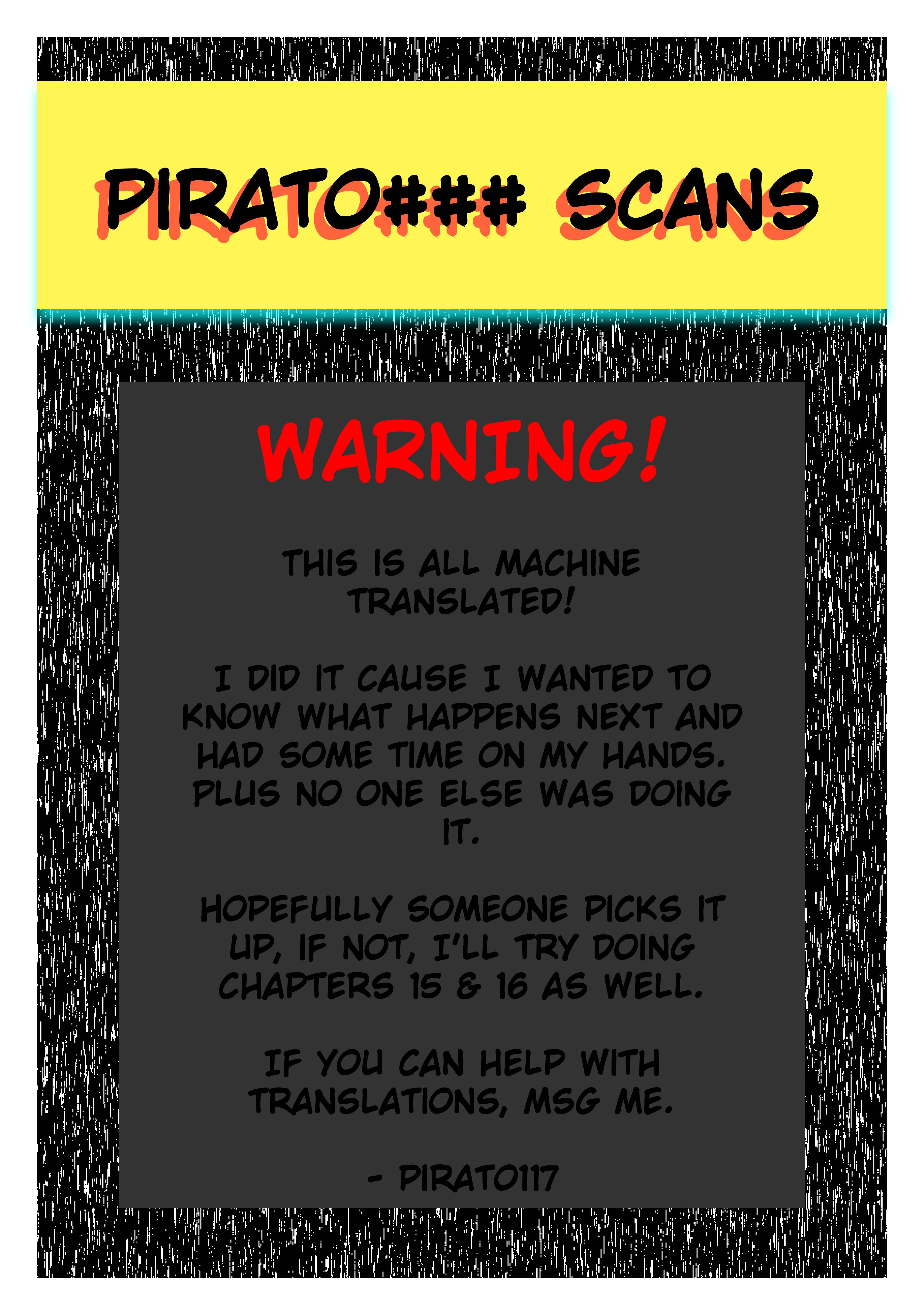 Page 1 of Chapter 14