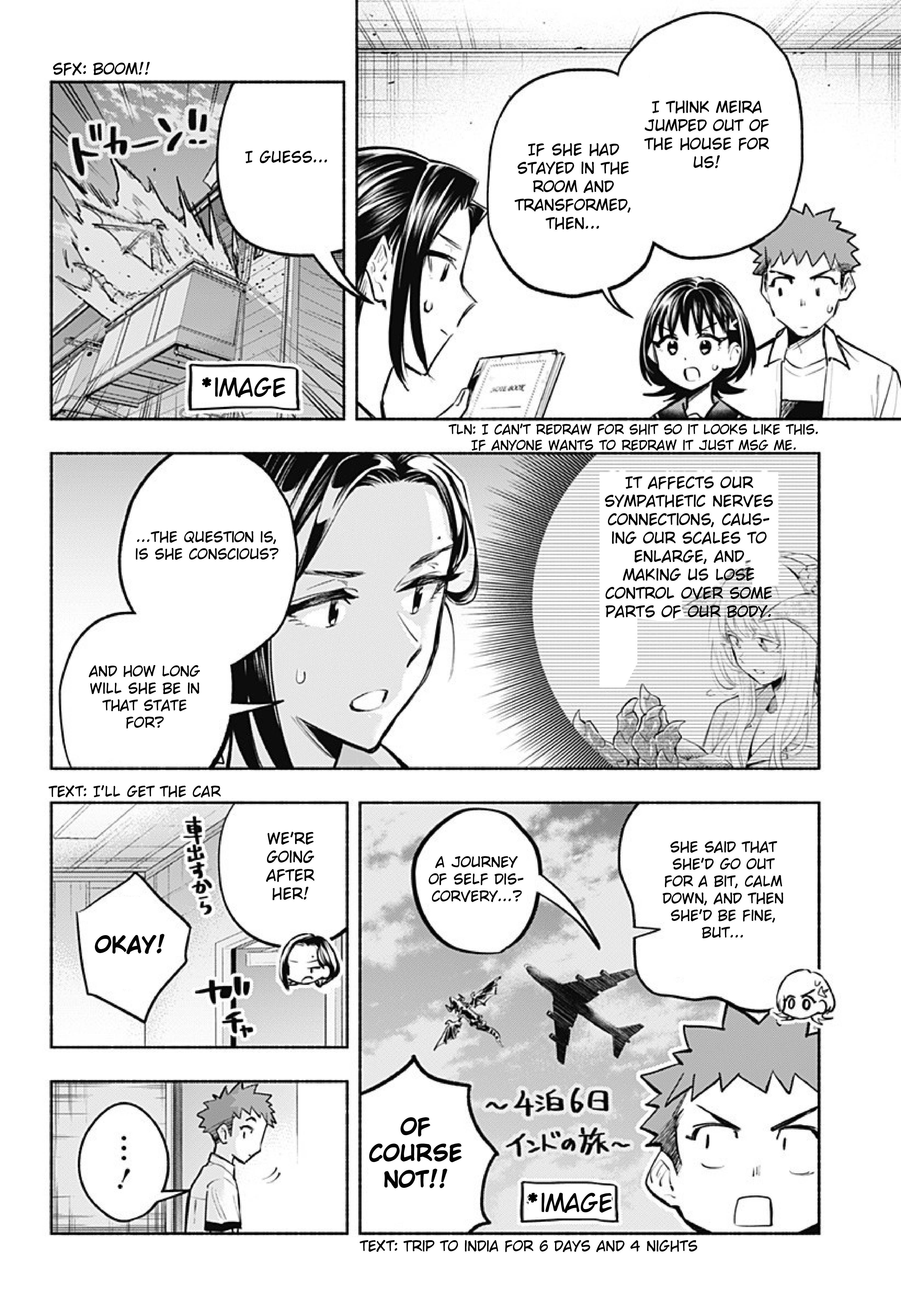 Page 3 of Chapter 14
