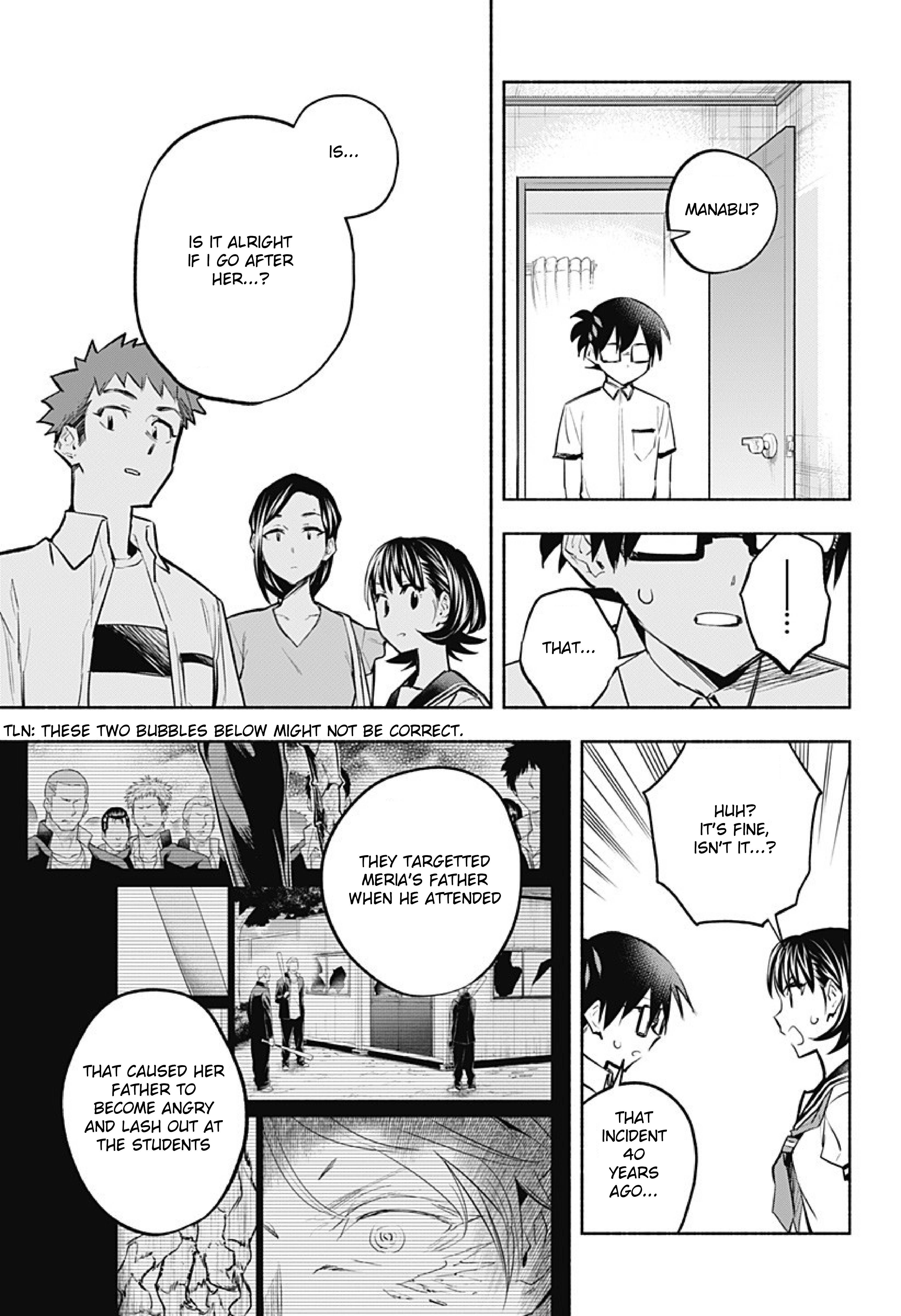 Page 4 of Chapter 14