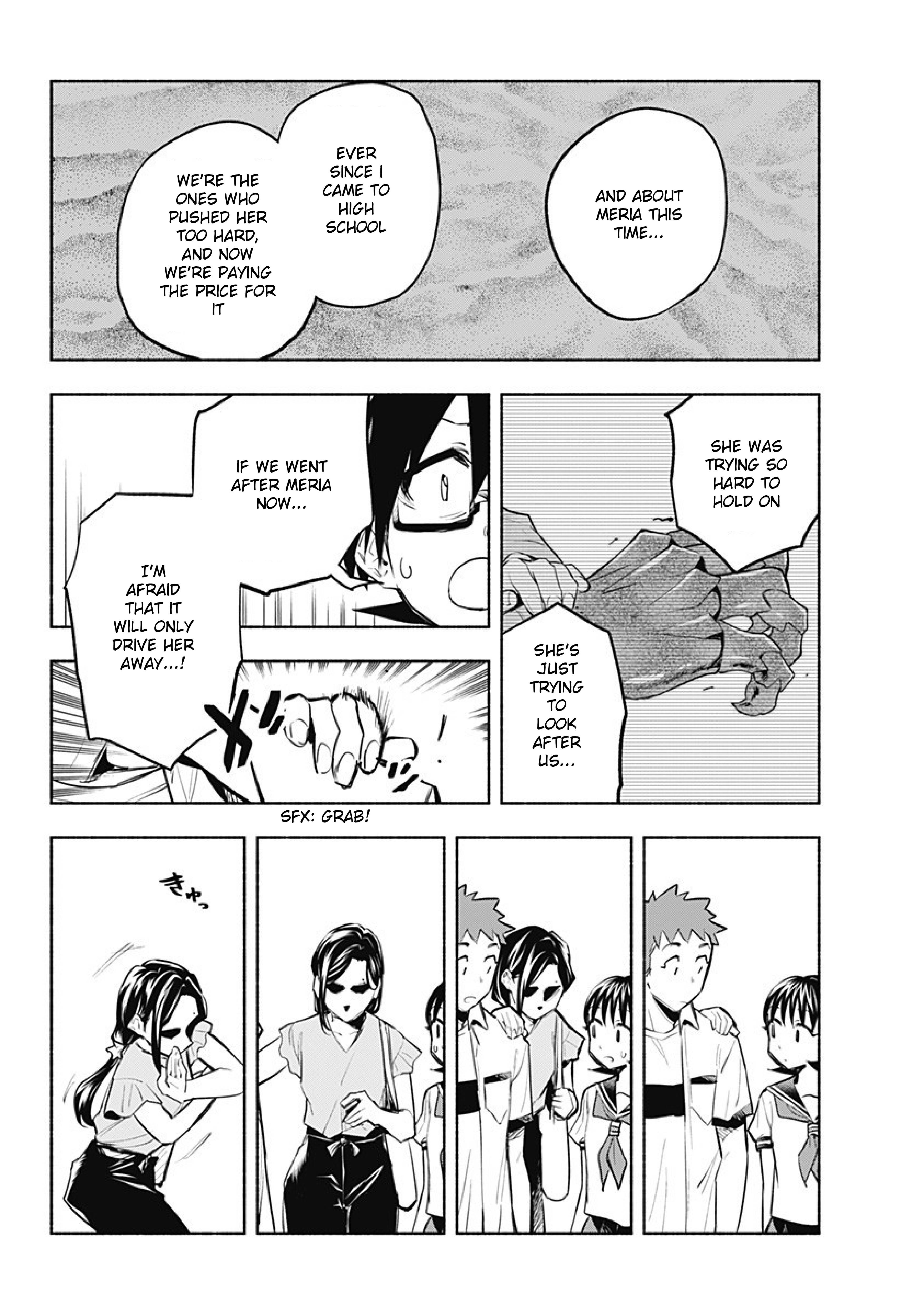 Page 5 of Chapter 14
