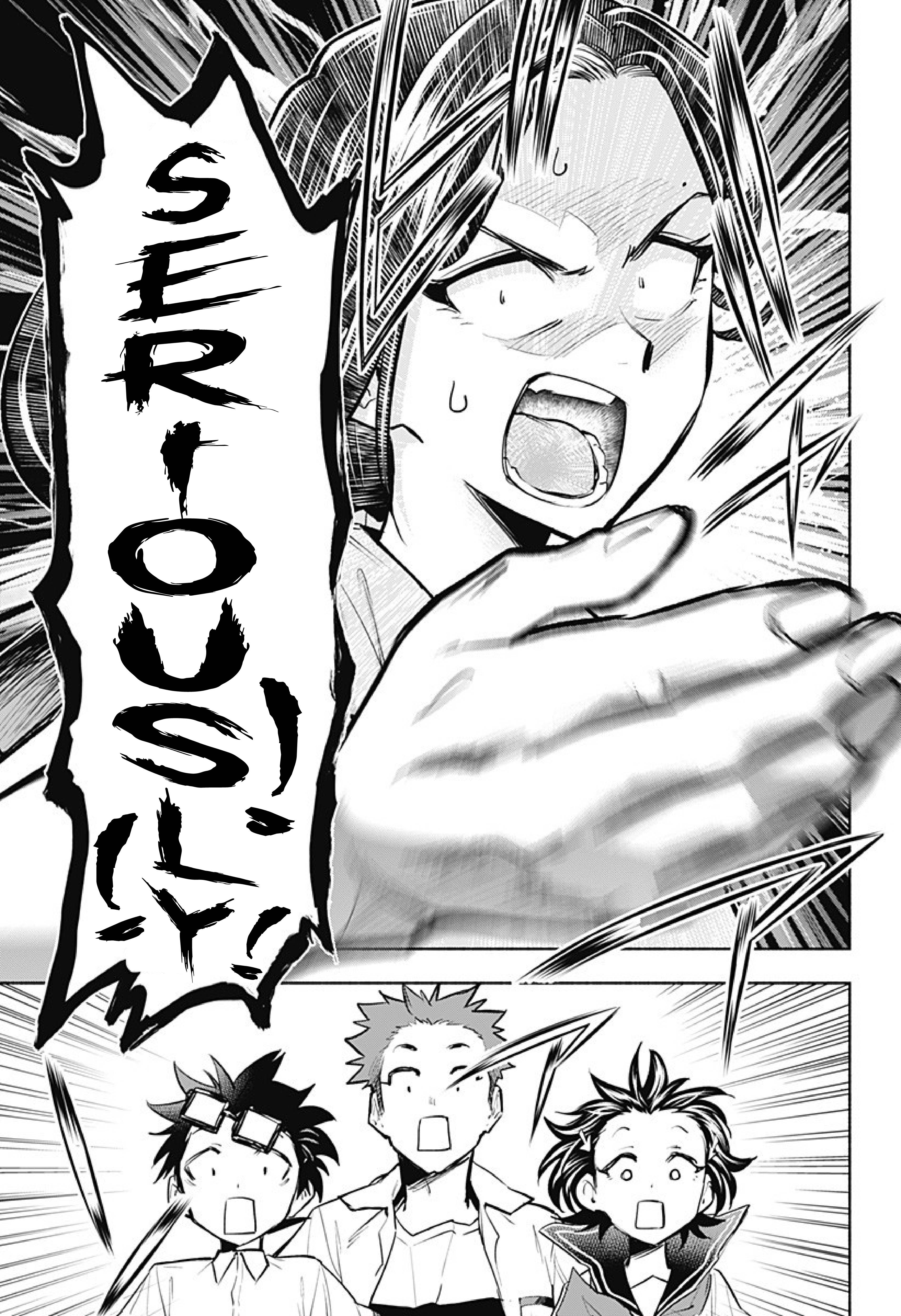 Page 6 of Chapter 14