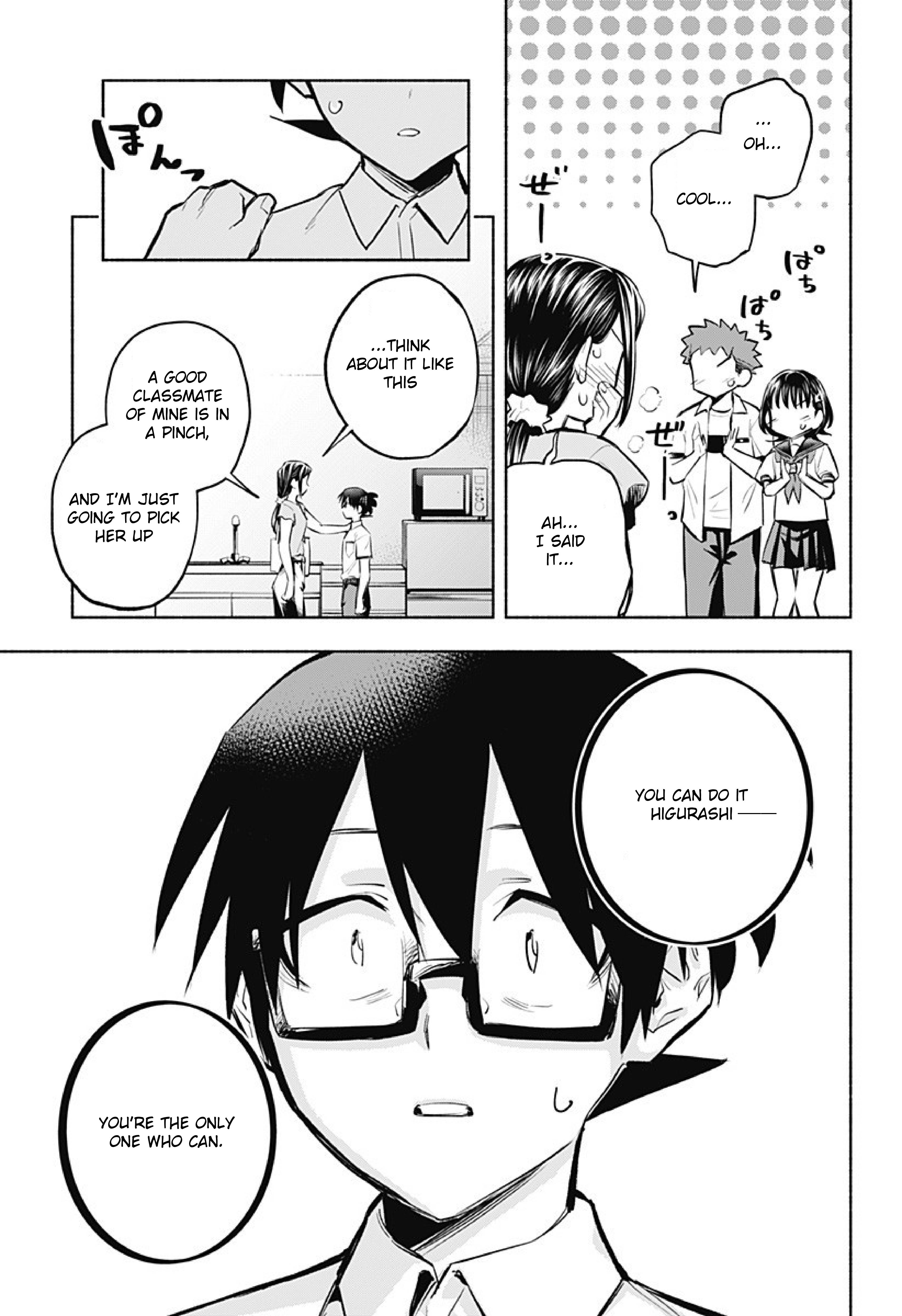 Page 8 of Chapter 14
