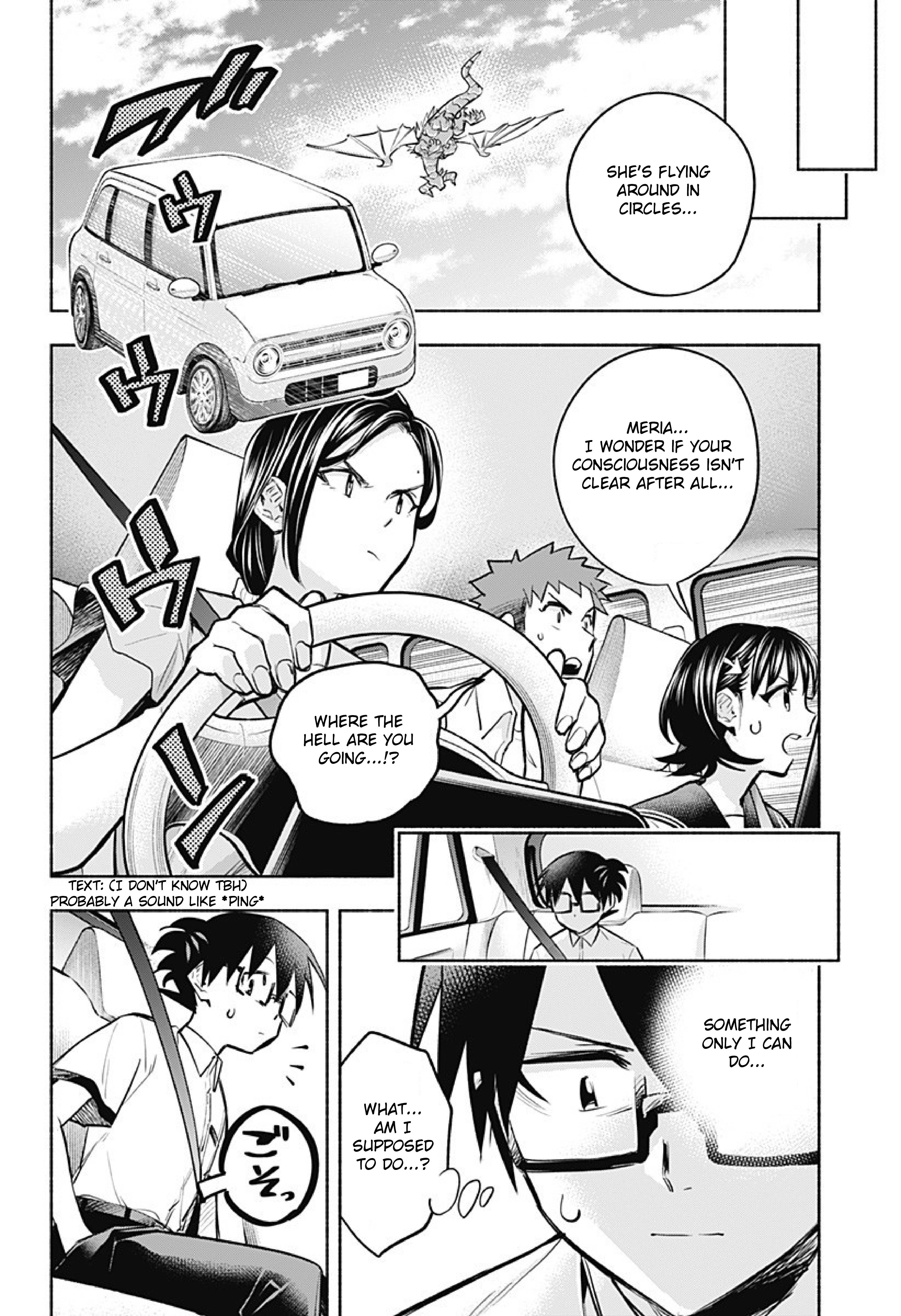 Page 9 of Chapter 14