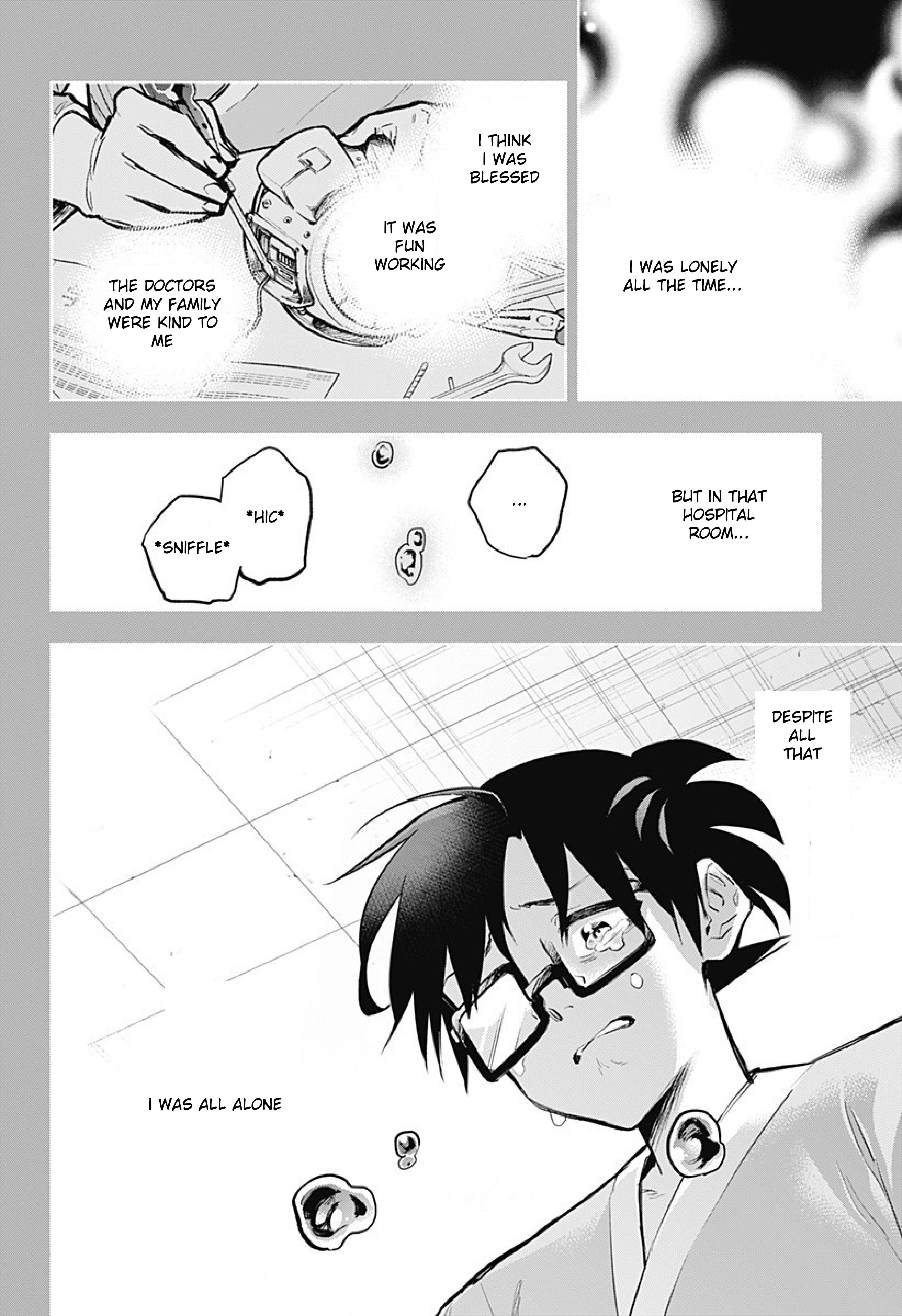 Page 11 of Chapter 14