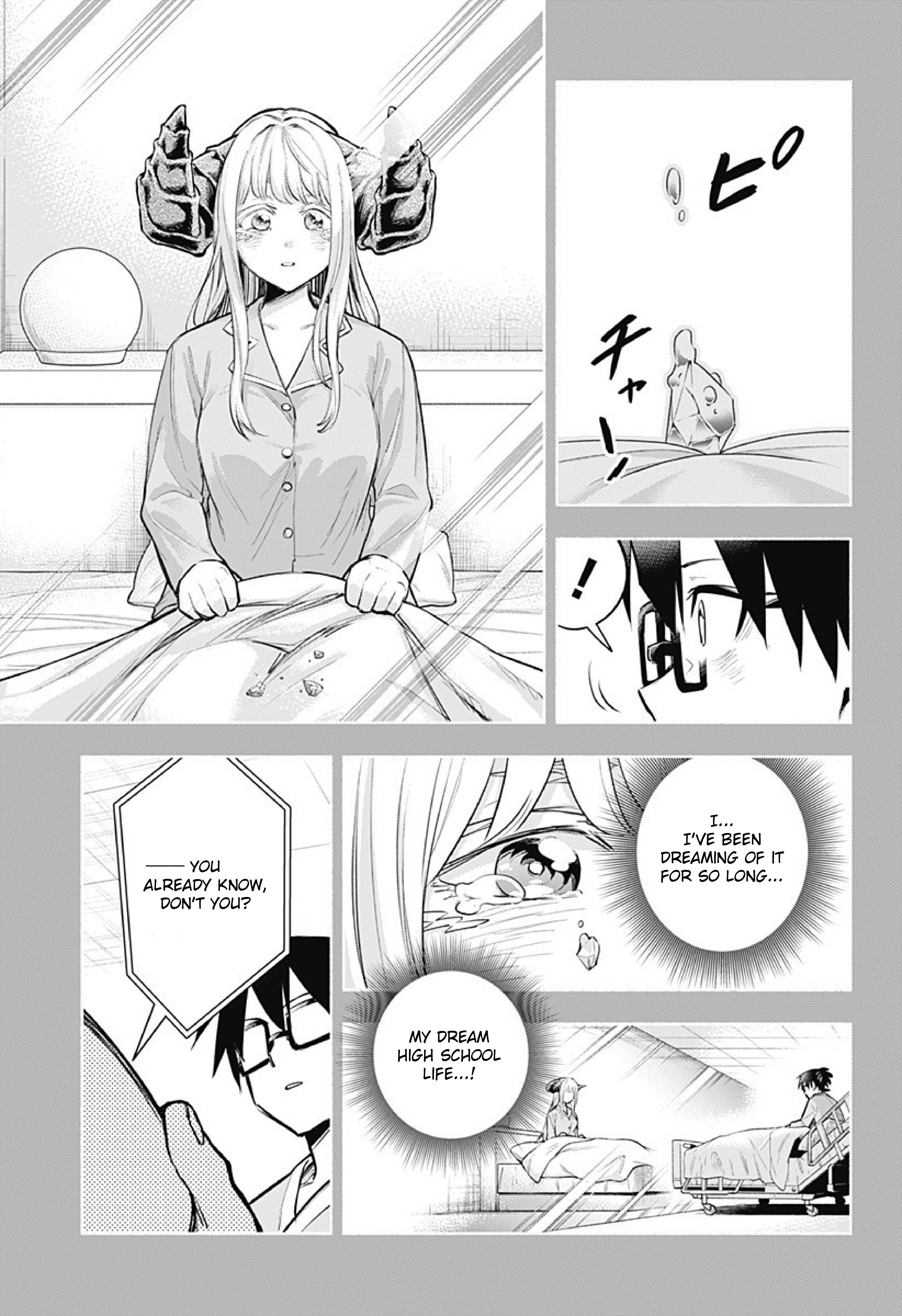 Page 12 of Chapter 14