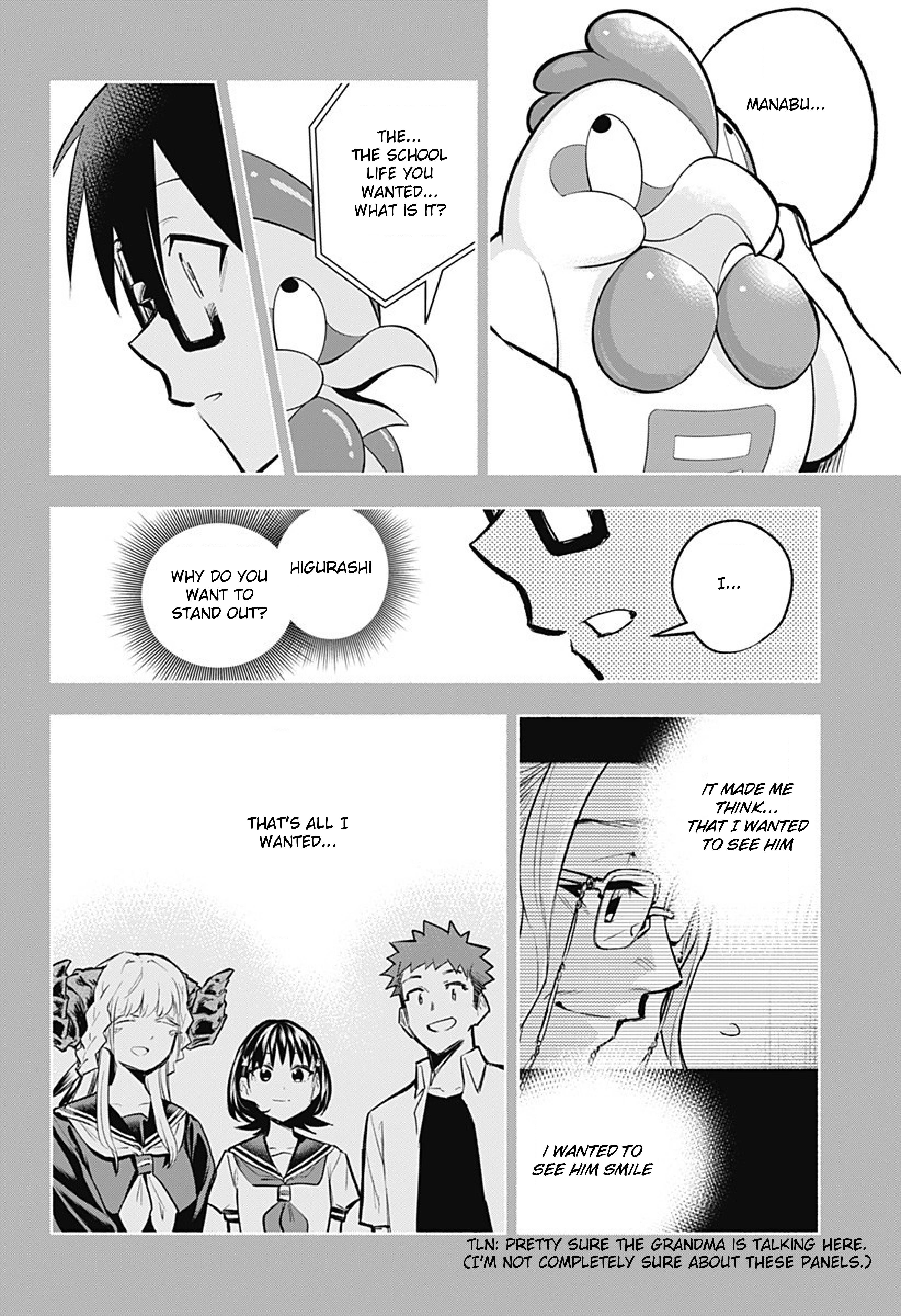 Page 13 of Chapter 14
