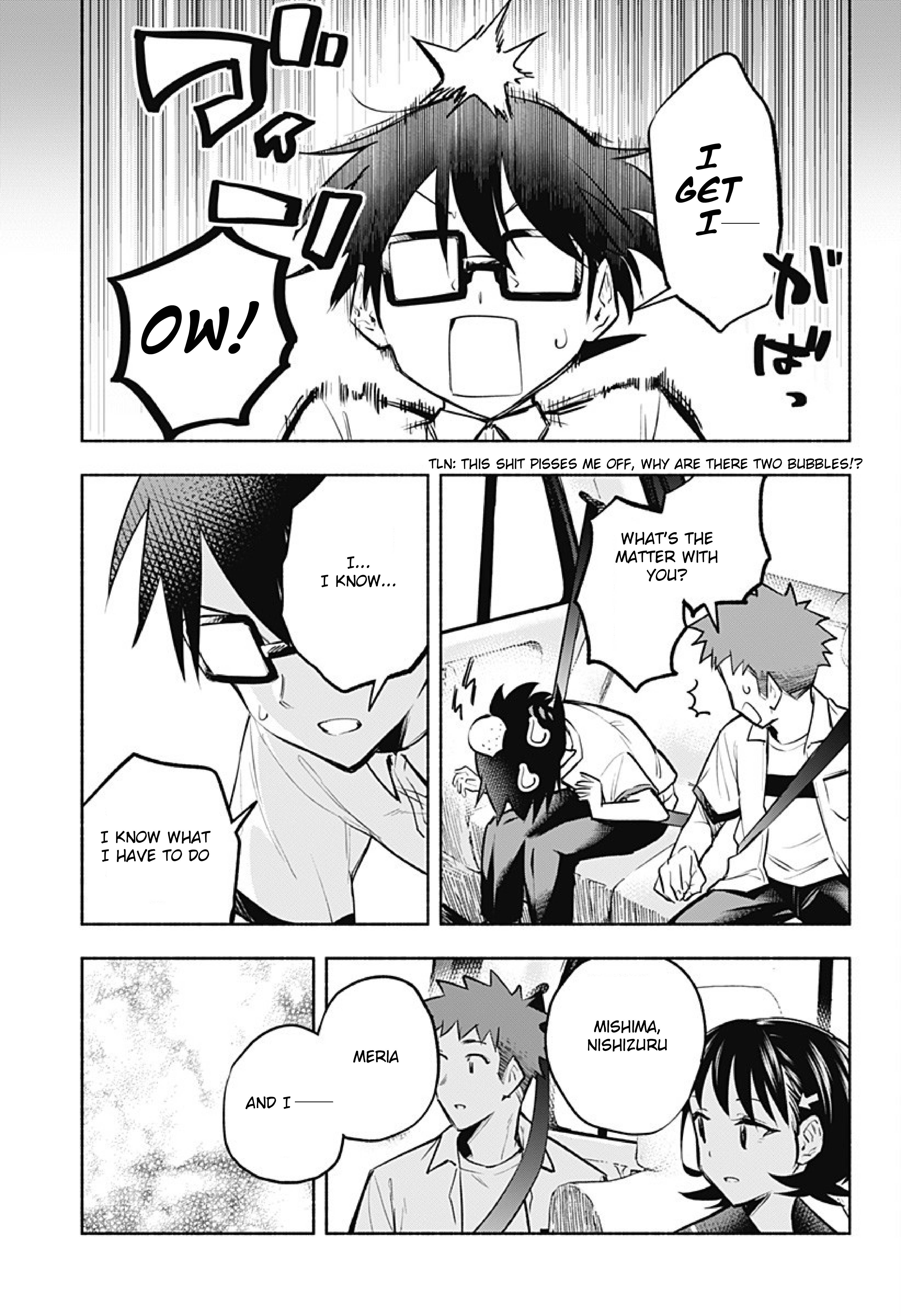 Page 14 of Chapter 14